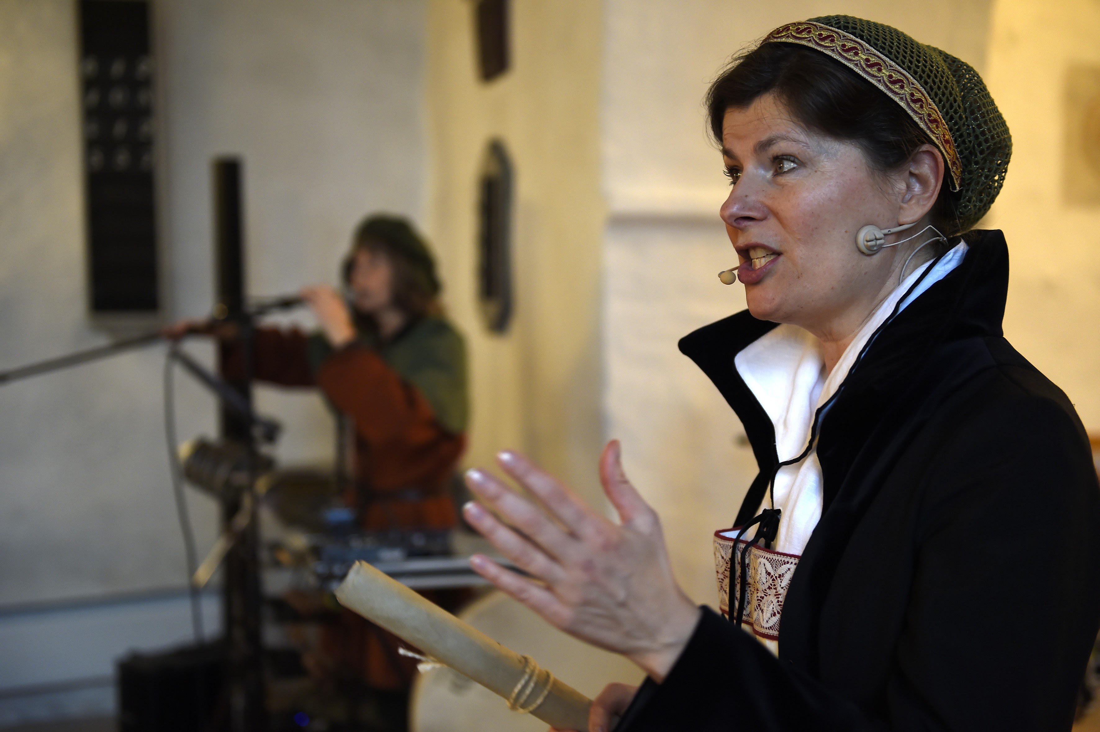 10 - © Jonas Fotografi.jpg