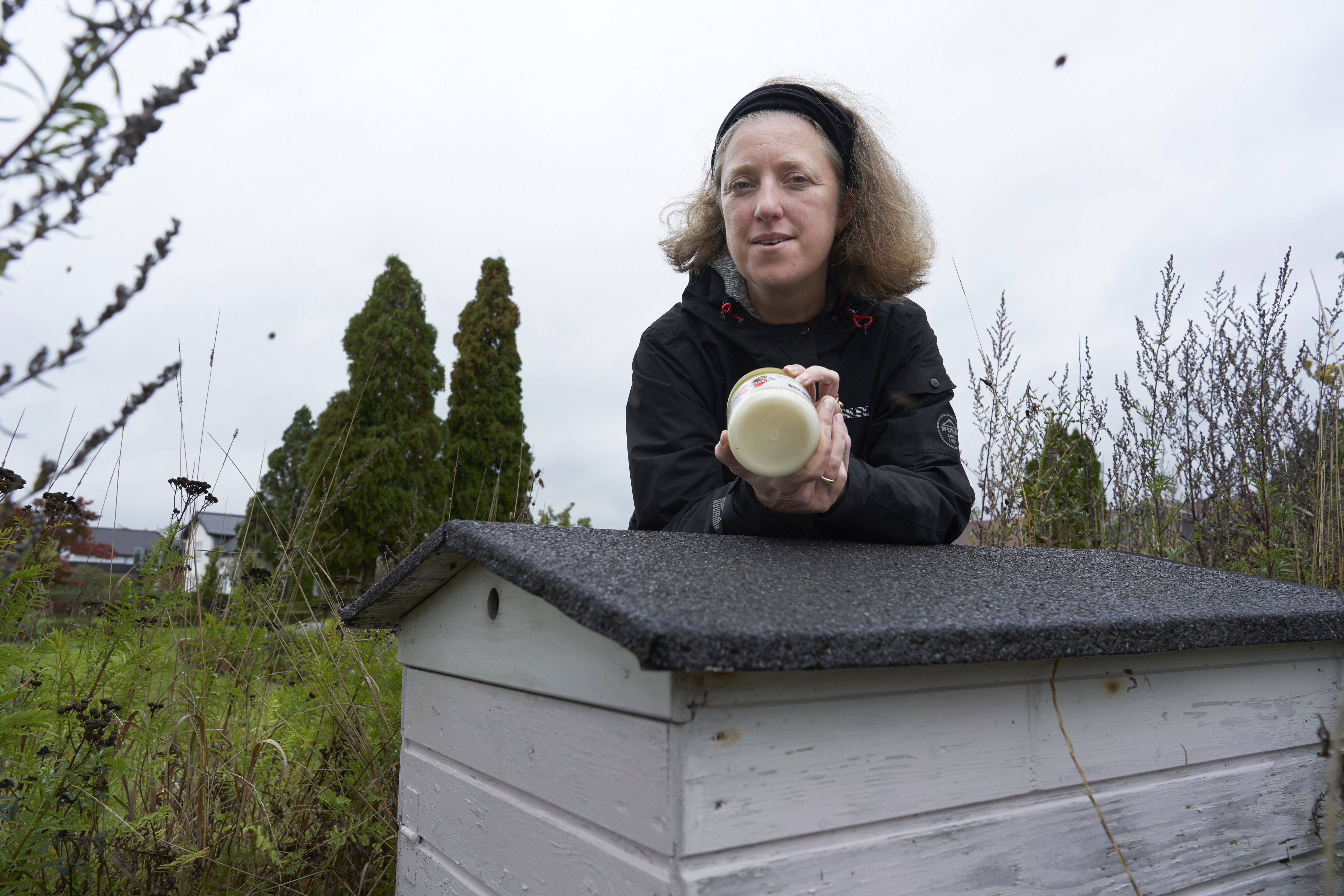 20211001 Bitten Vad La Cour53657