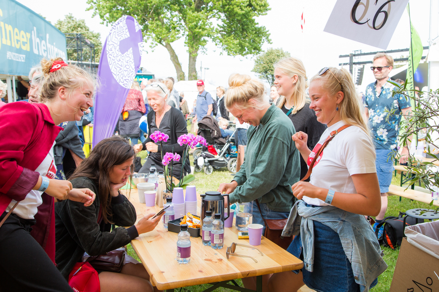1-folkekirken-folkemødet-foto-sille-arendt (23).jpg