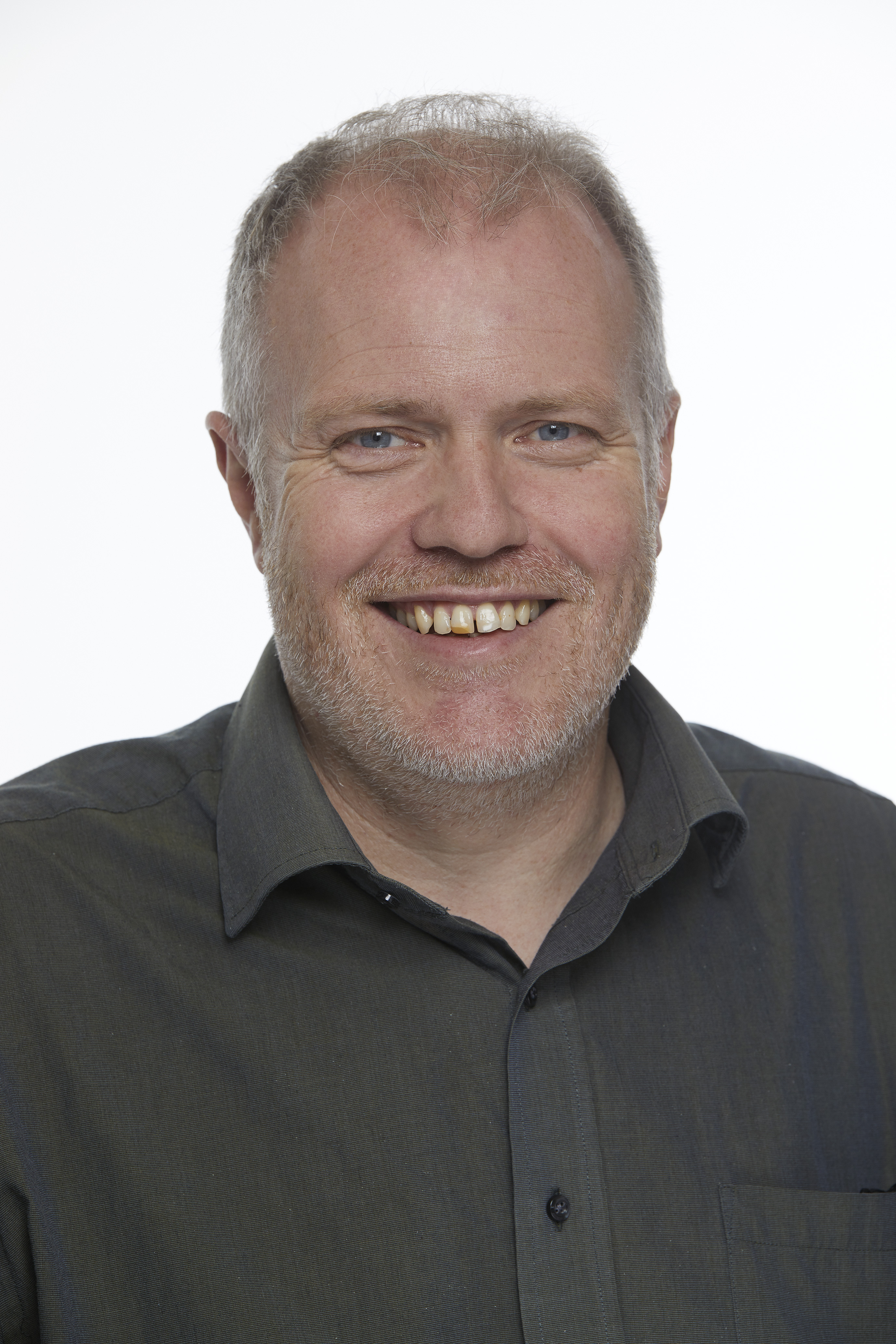 2017.06.16 Bestyrelsen13489.jpg