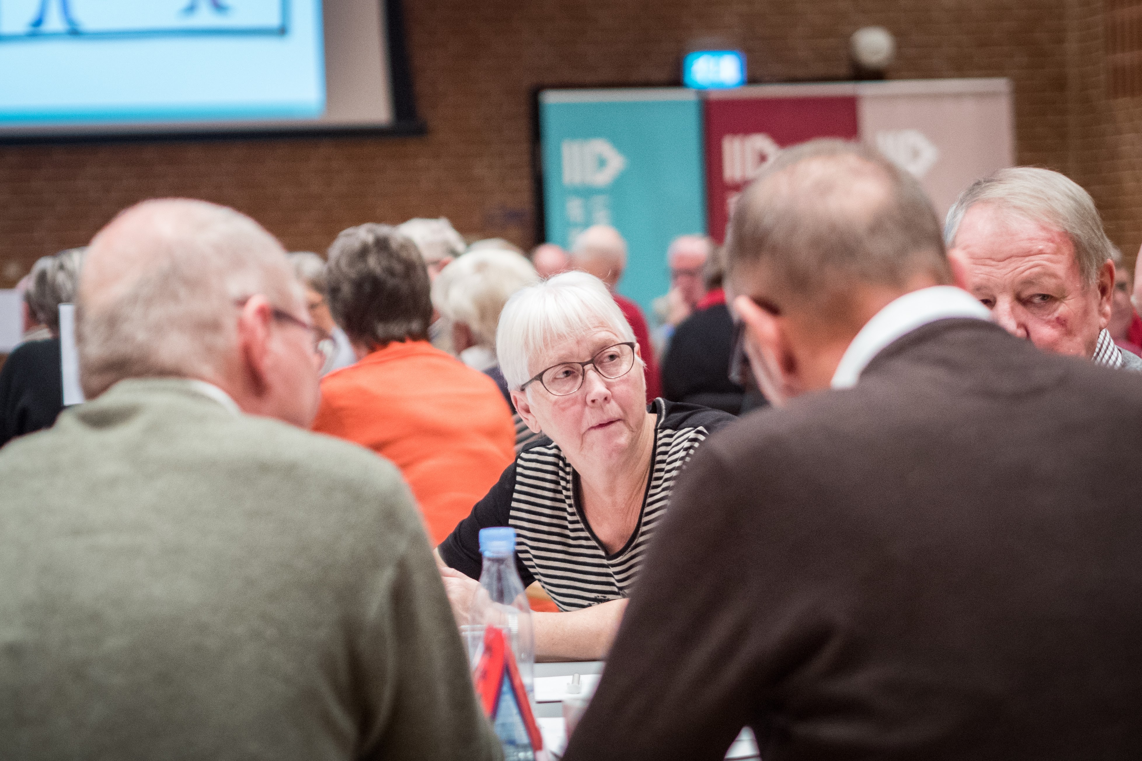 Midtvejsmøde 2016-6.jpg