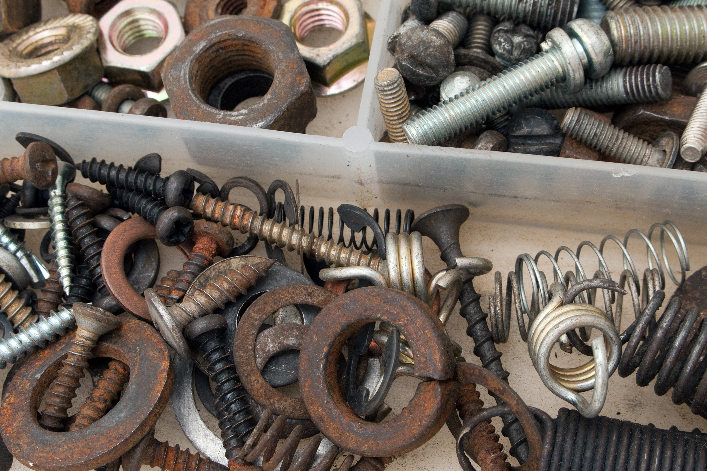 COLOURBOX1593891.jpg (1)