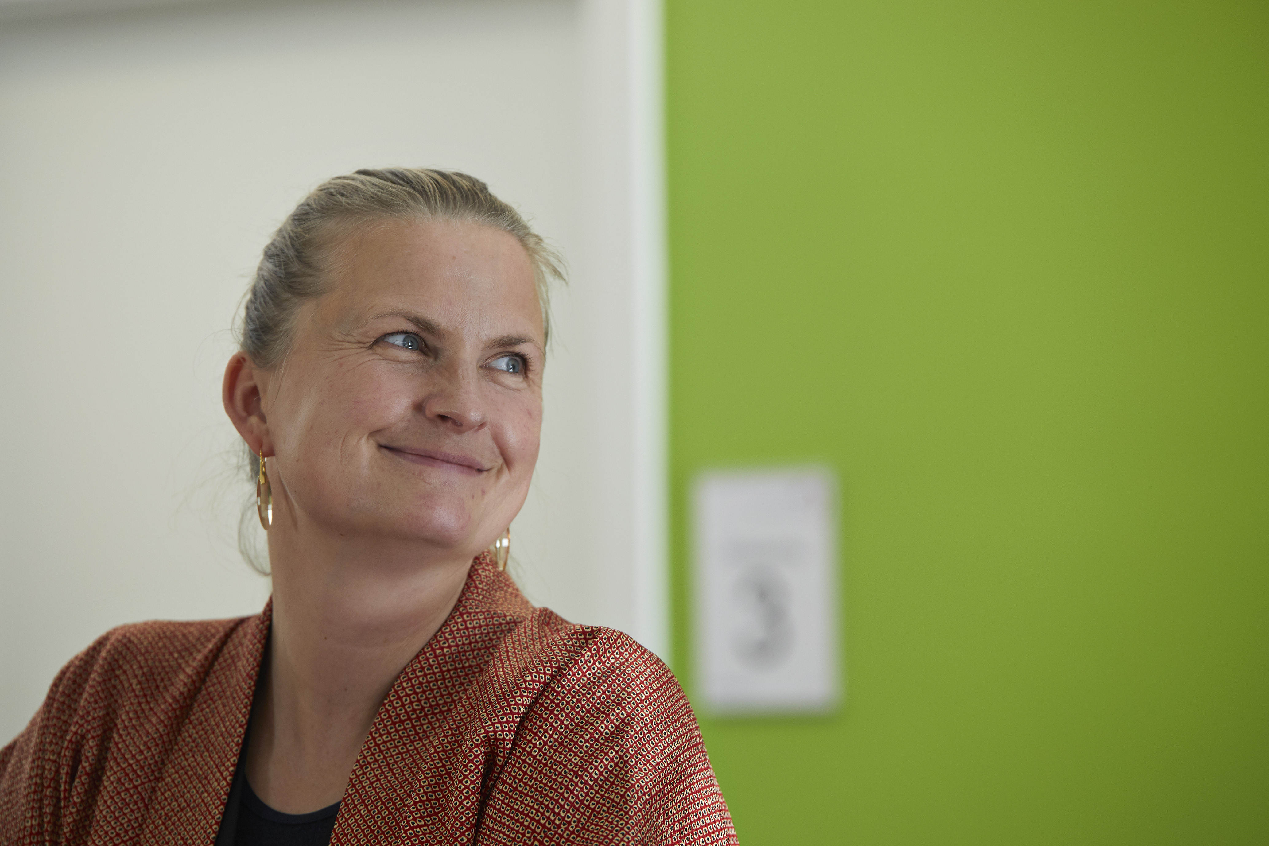 2017.12.04 jordemodercentret i Randers17892.jpg