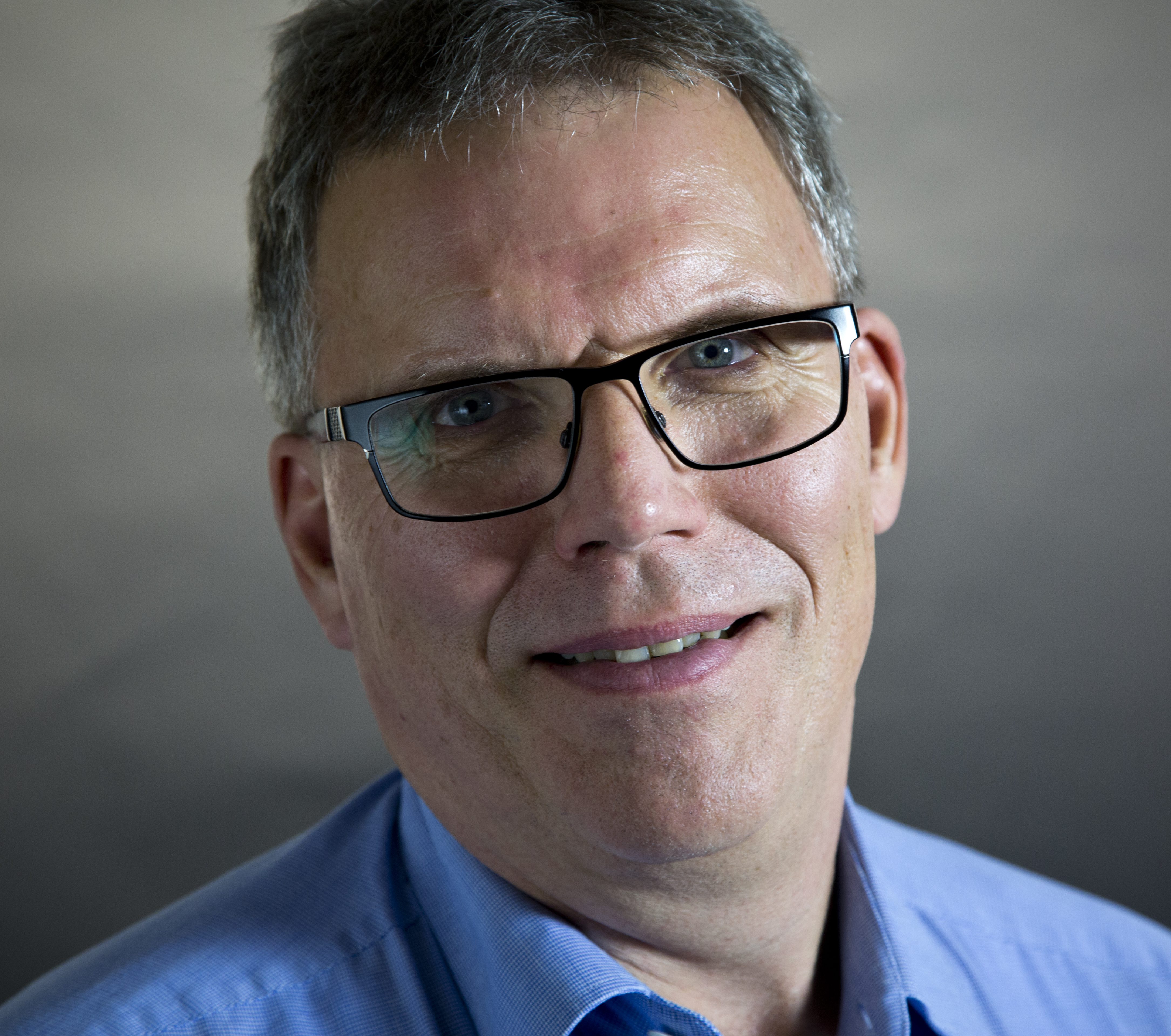 Steen Røndal Olsen.jpg