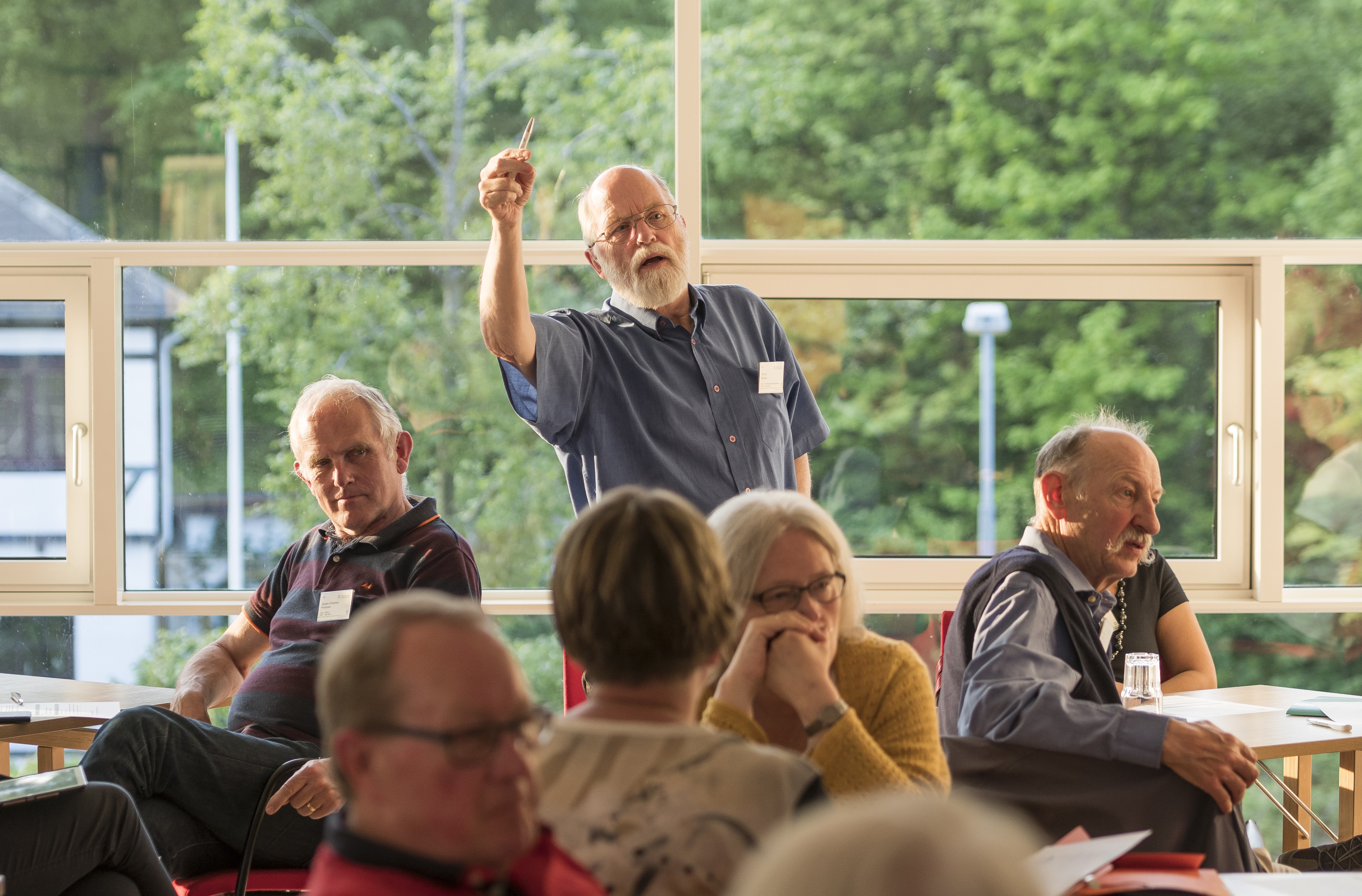 Årsmøde 2017 workshop.jpg