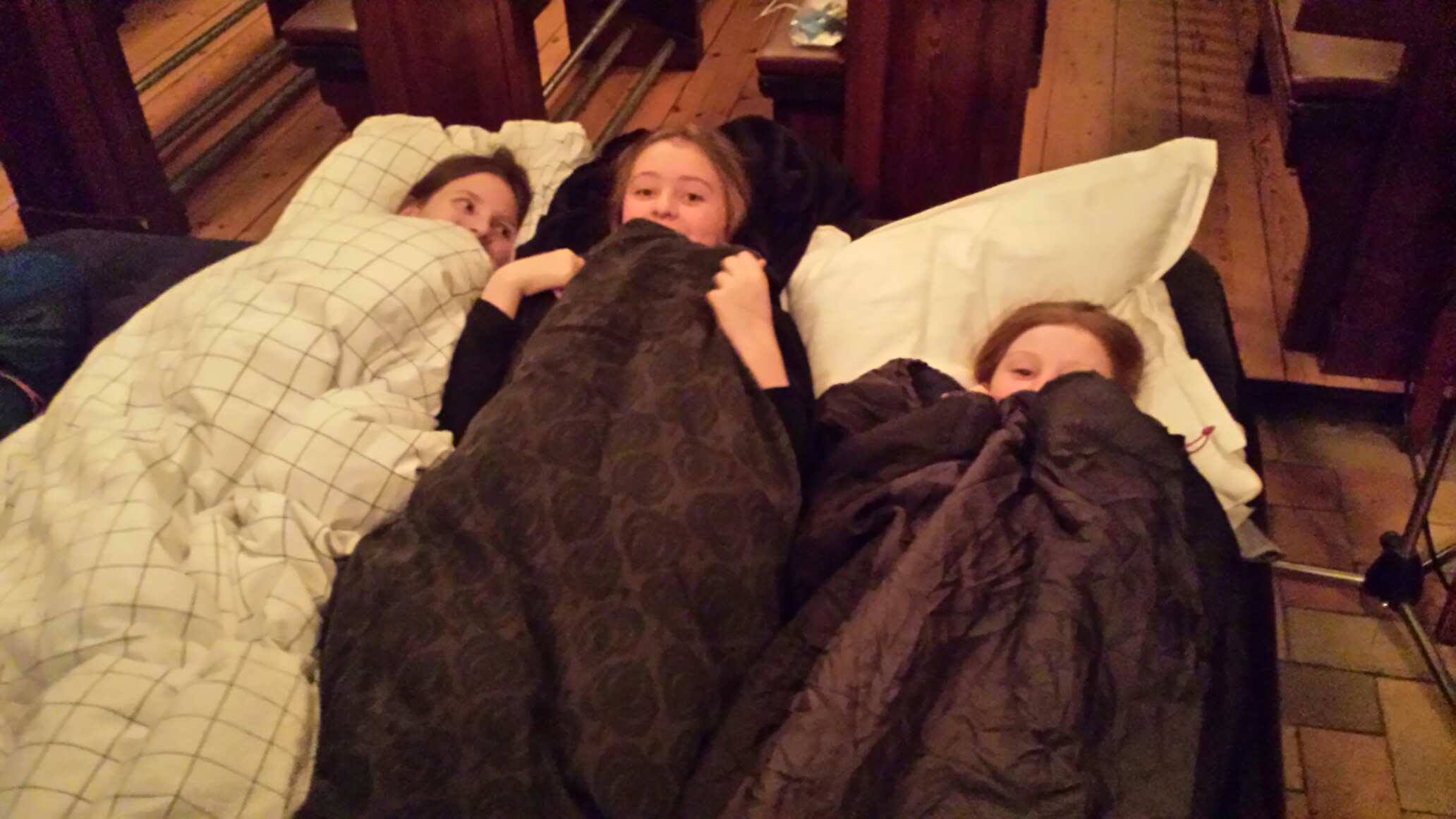 GK i pyjamas 2018, 2.jpg