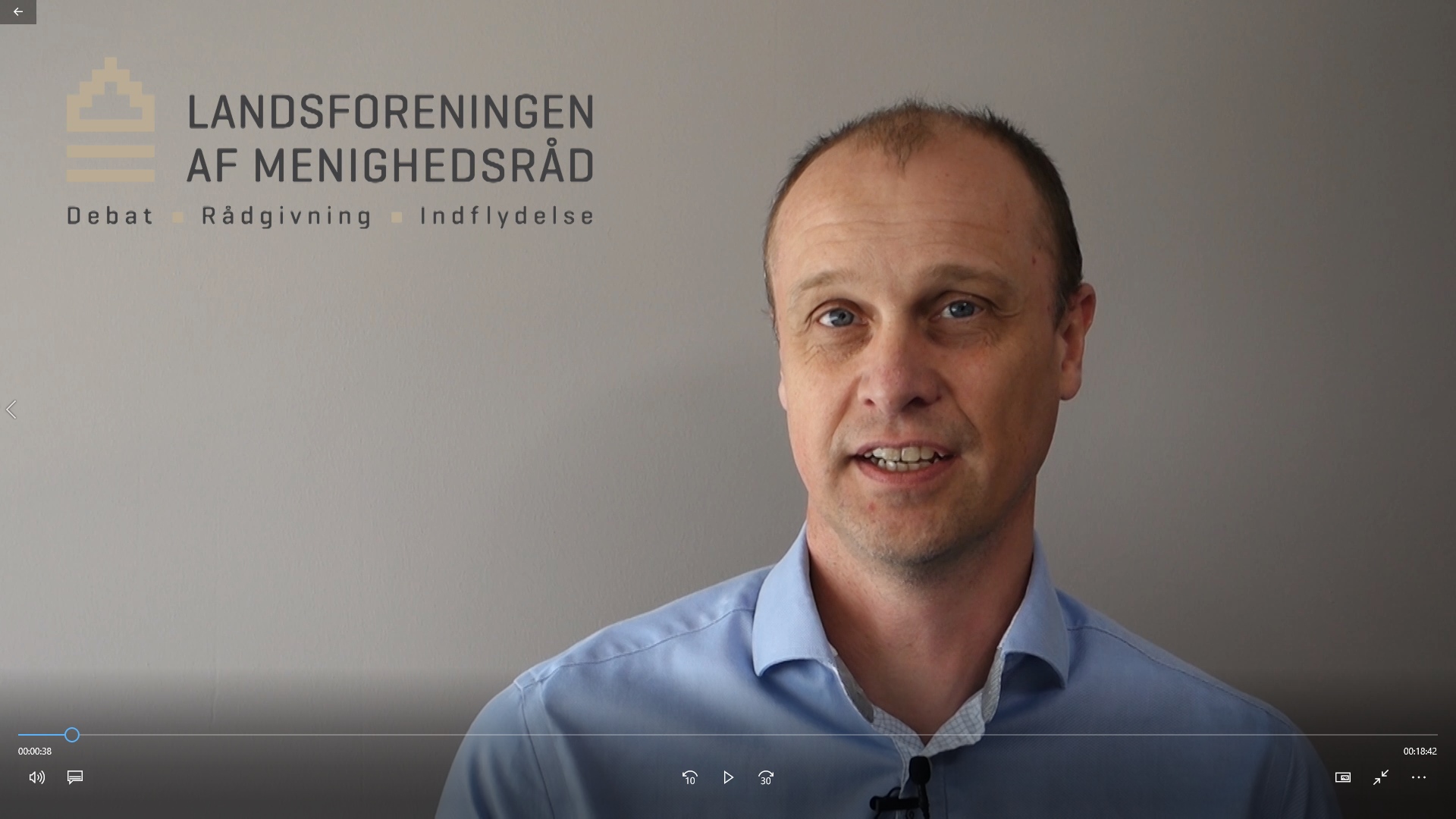 Thomas video foto_2.jpg