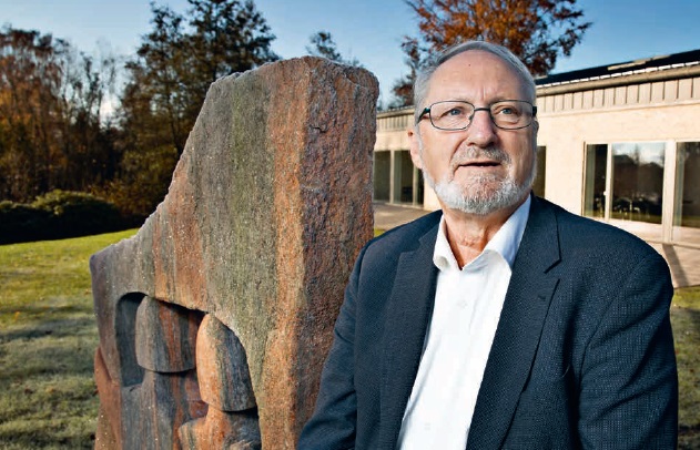 Bent Engelbrecht.jpg