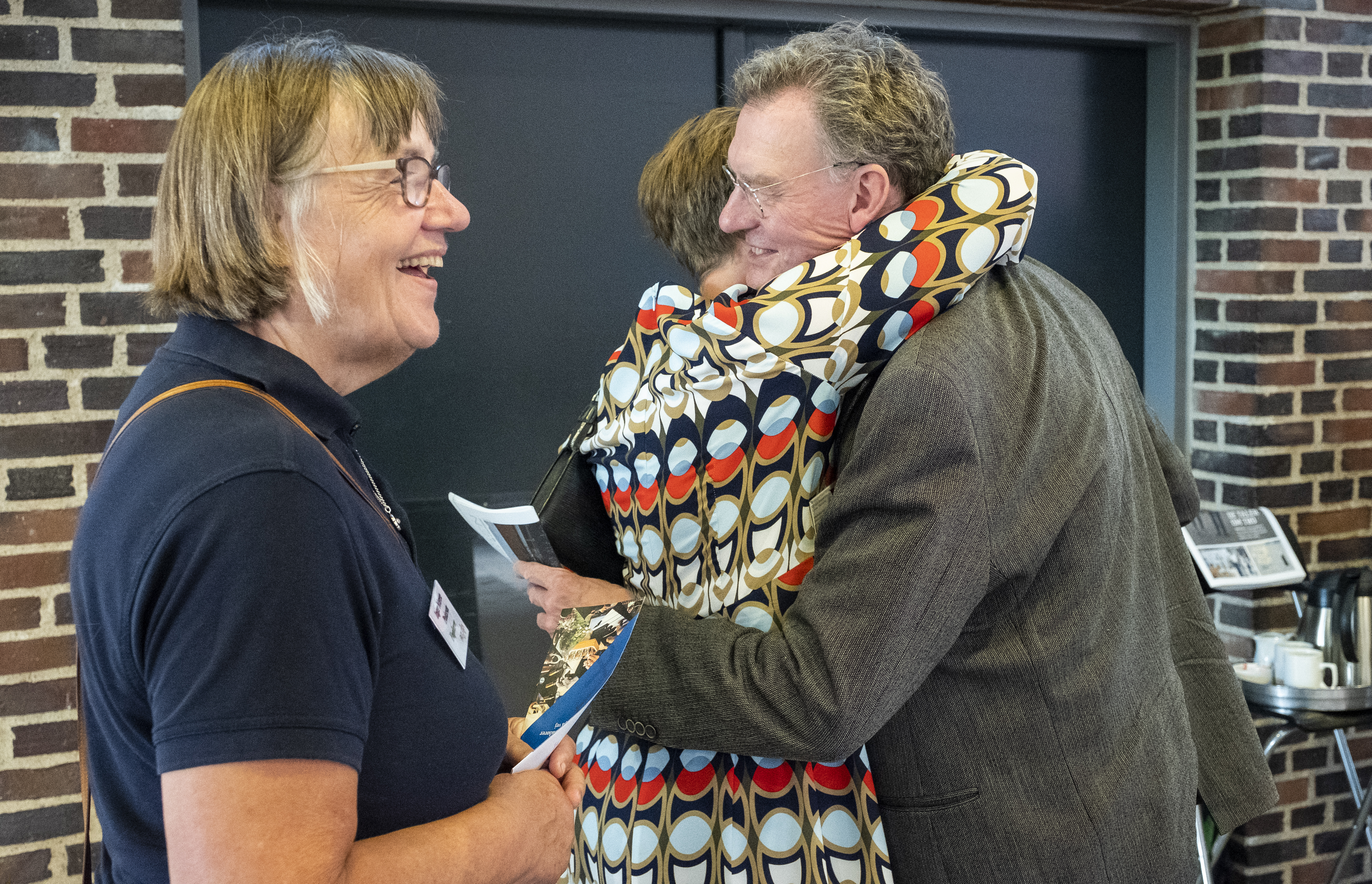 mb_20180608_068.jpg (1)