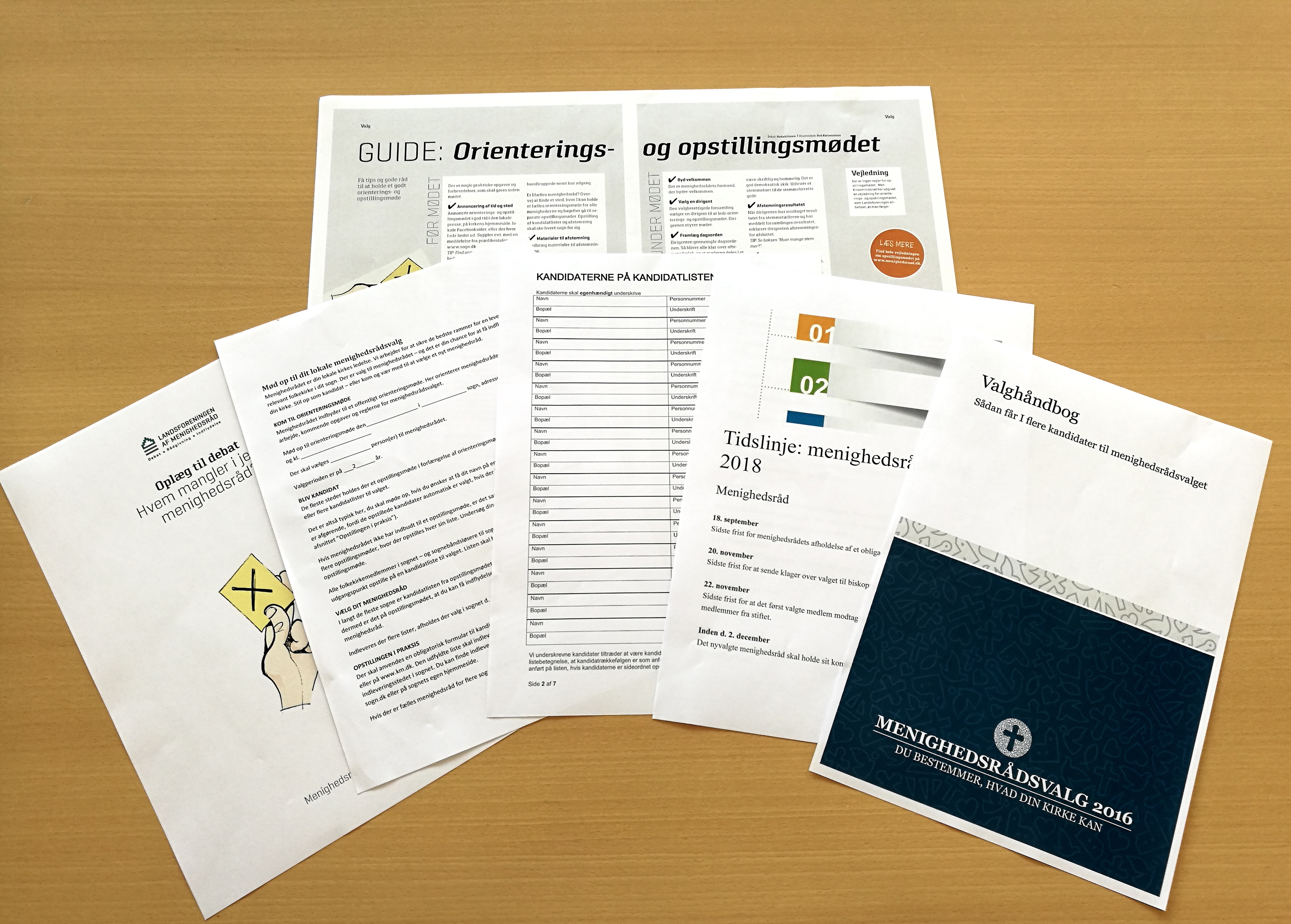 materialer samlet.jpg