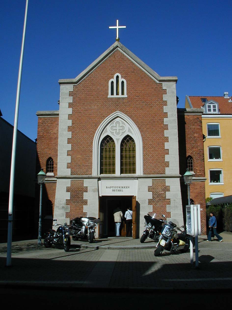 Bethel facade 03.jpg