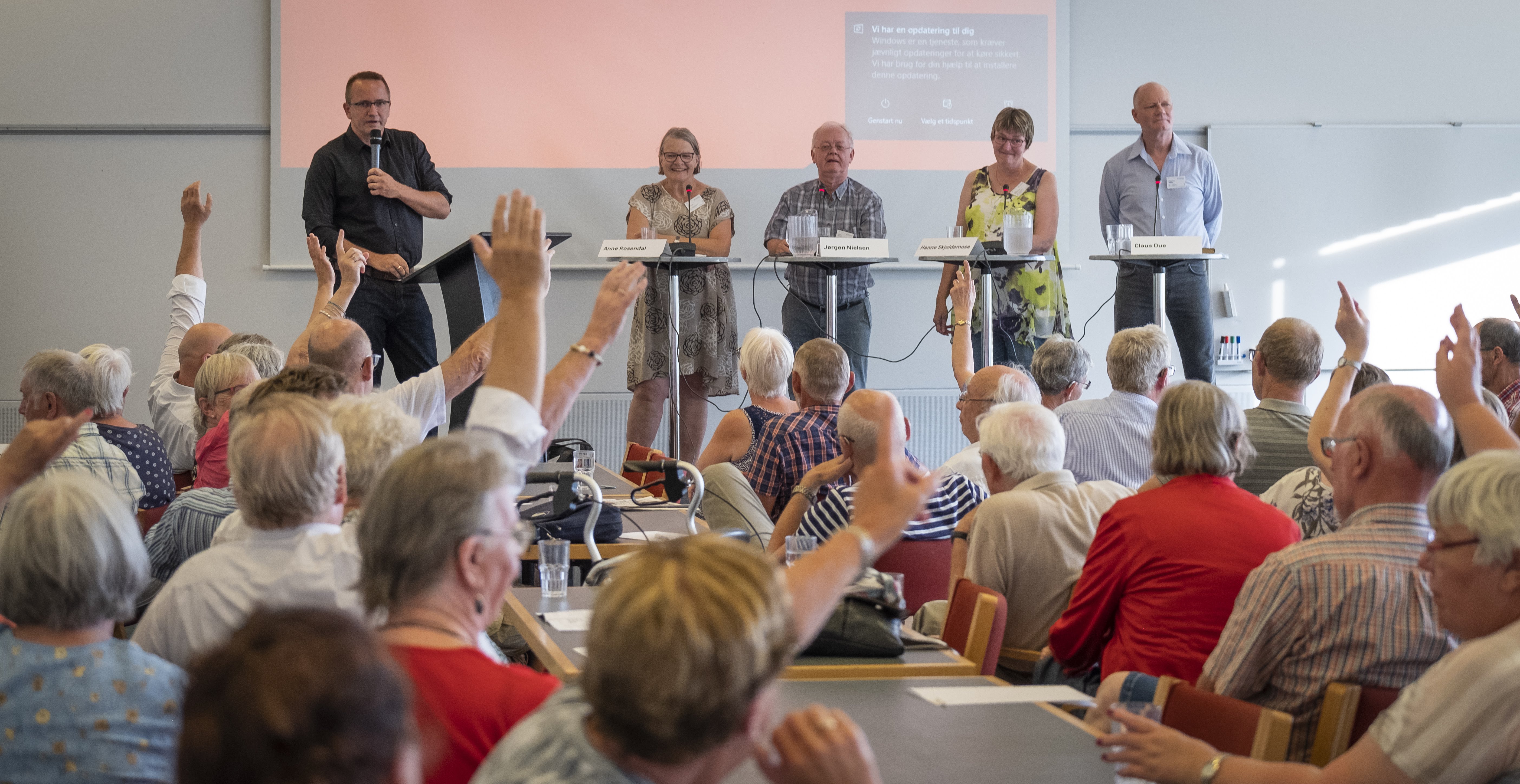 debat - rækker økonomien ud over sognegrænsen.jpg