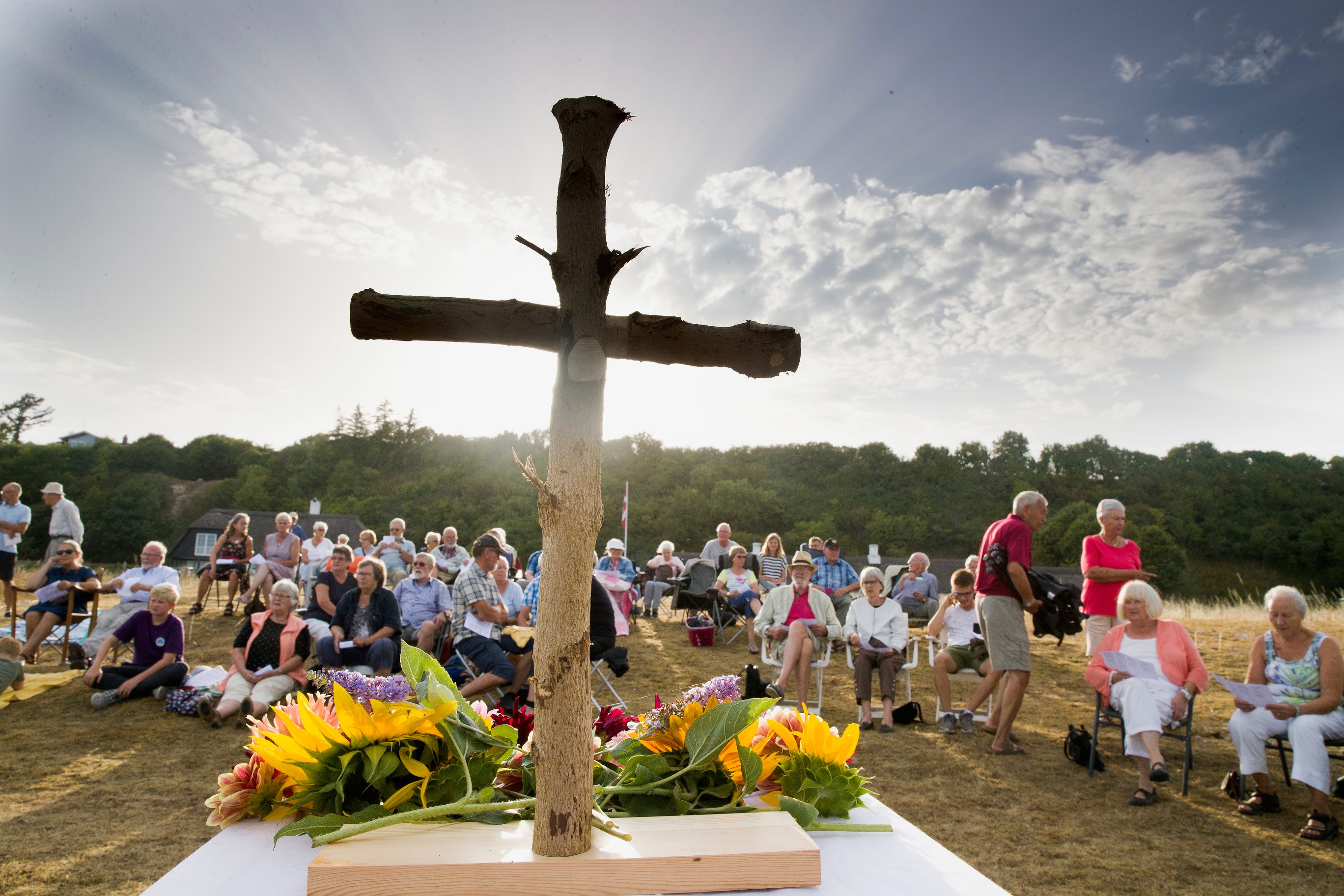 friluftsgudstjeneste 7 august.jpg