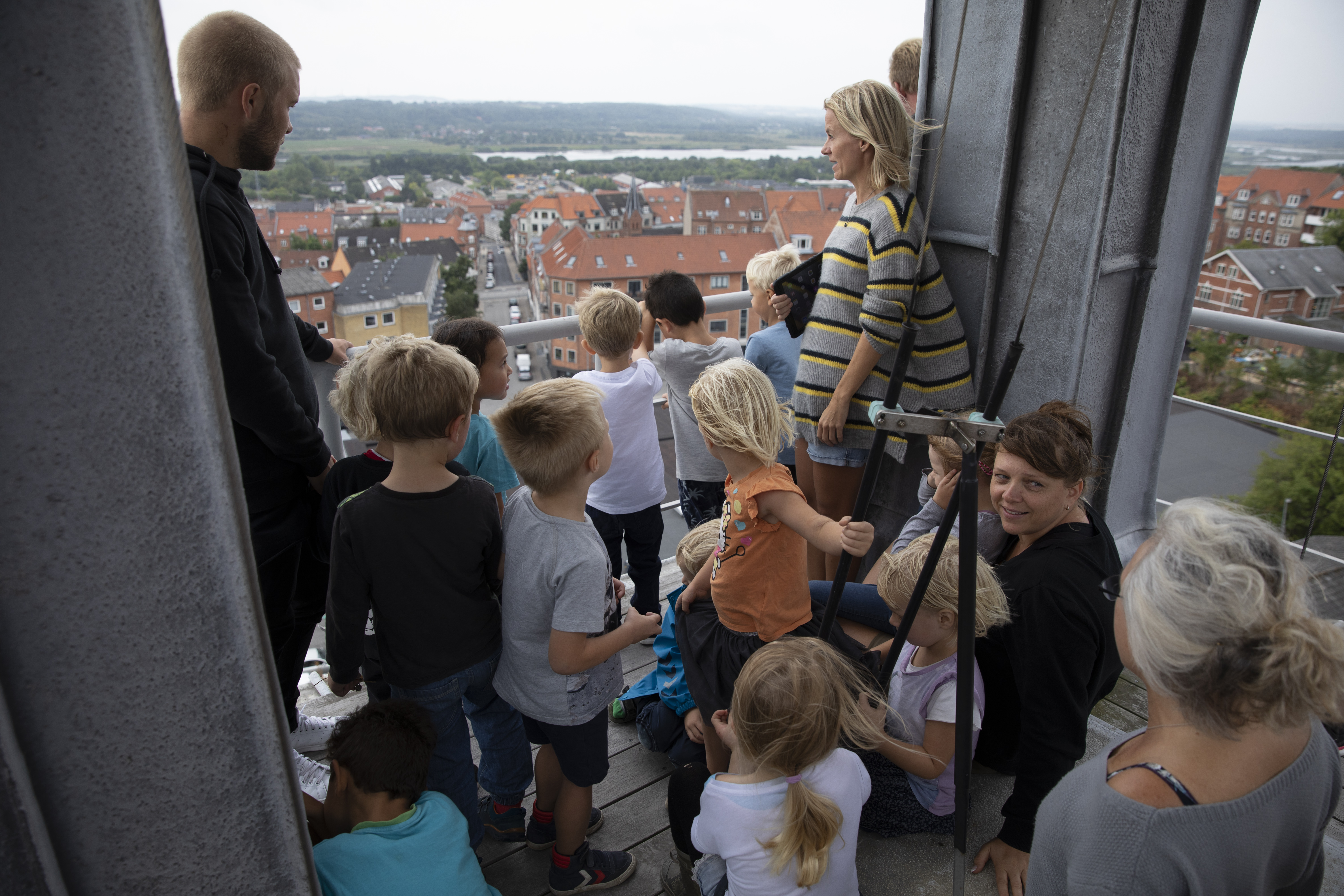 180816 Randers ugen 022.jpg