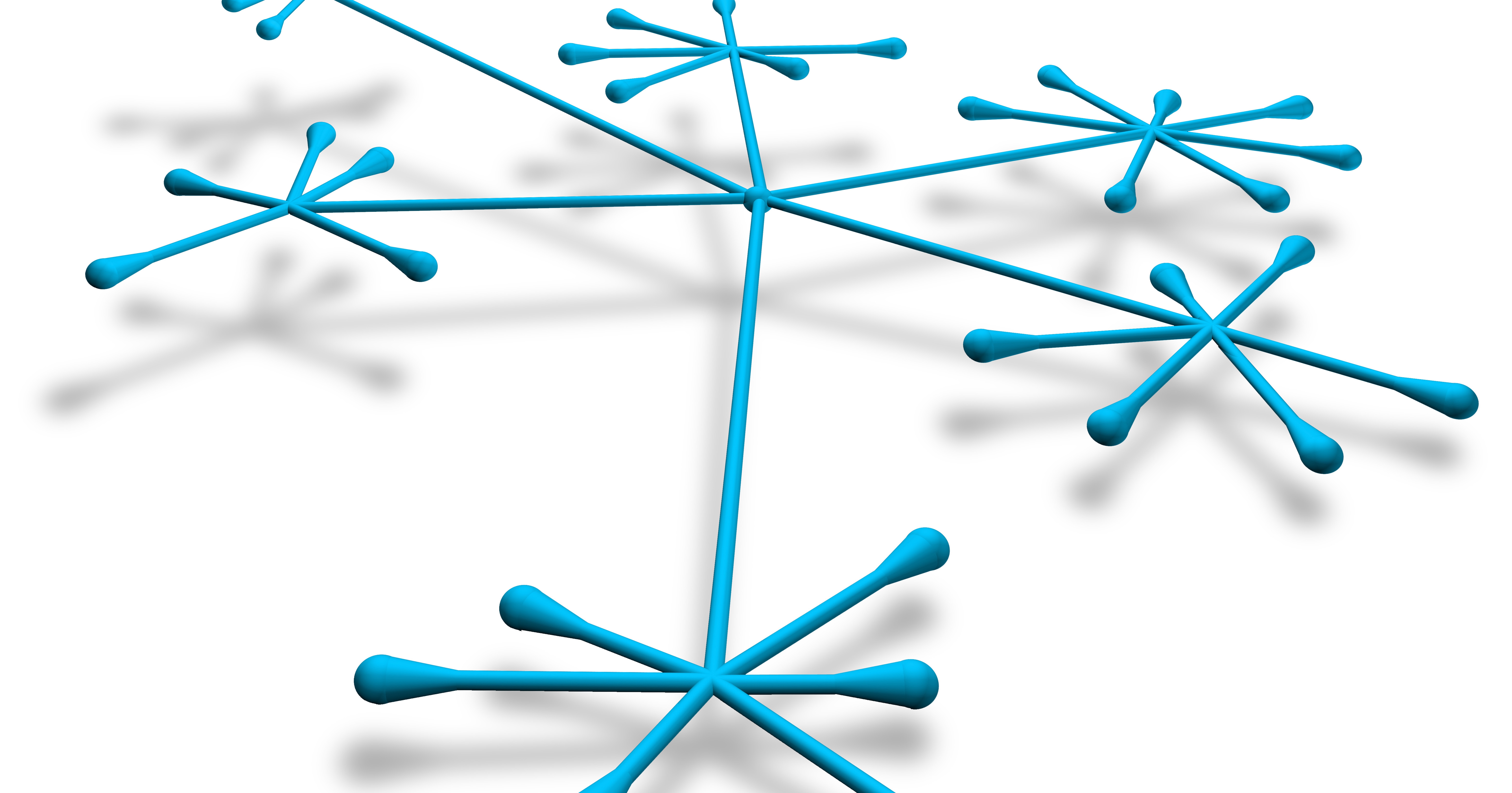 colourboks fælles.jpg