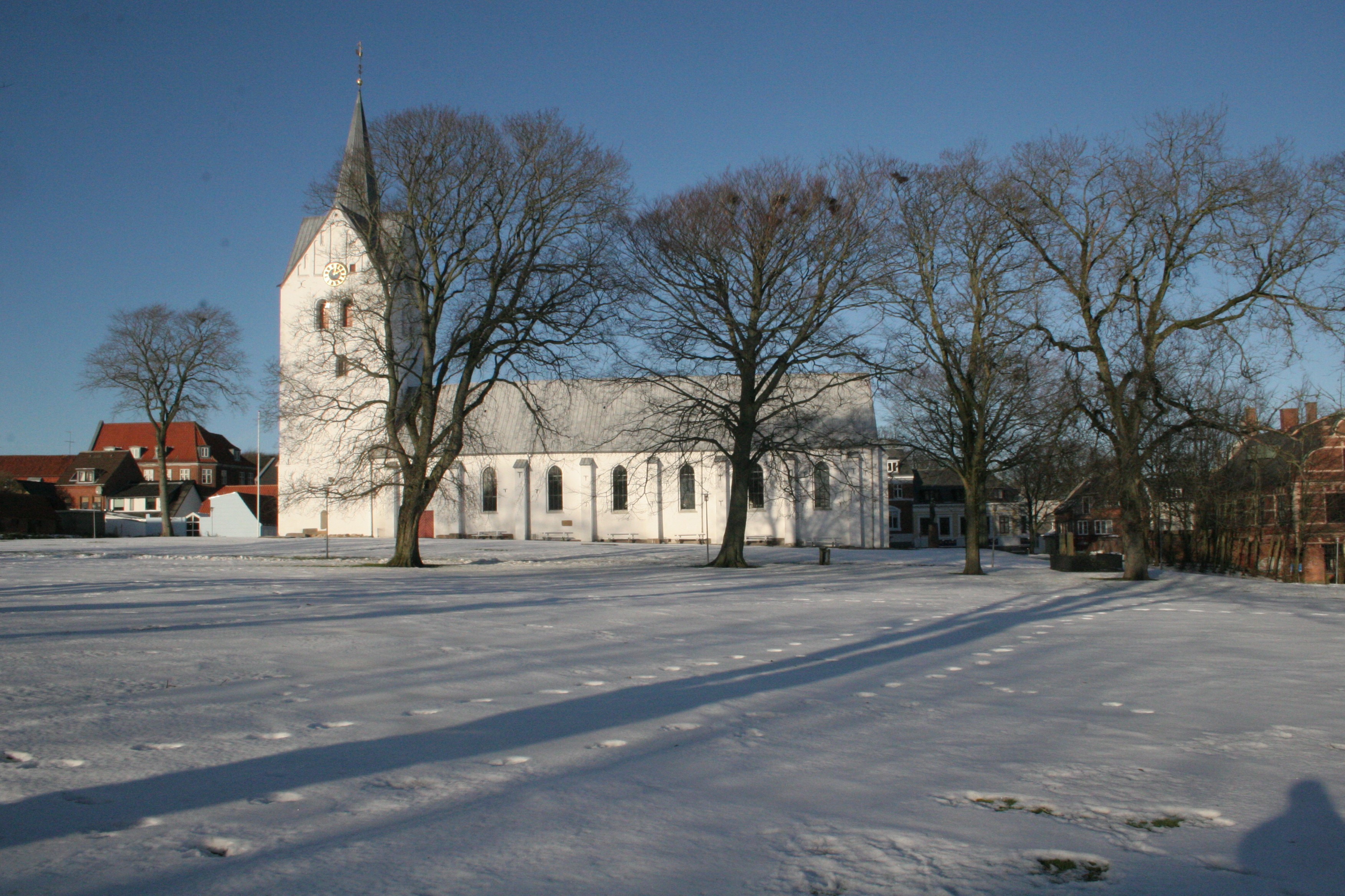 thisted kirke.jpg_1.jpg