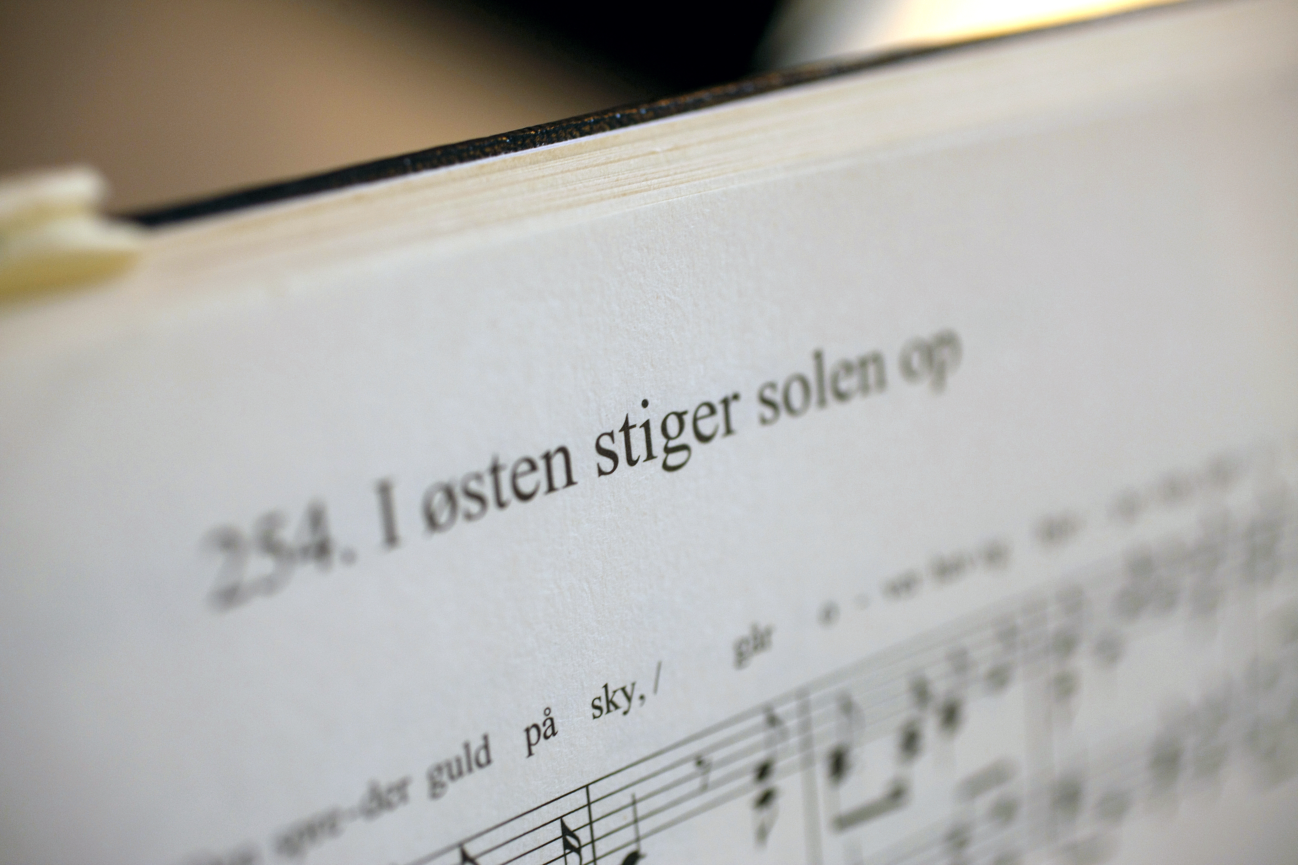 Liturgikonference 2019.jpg