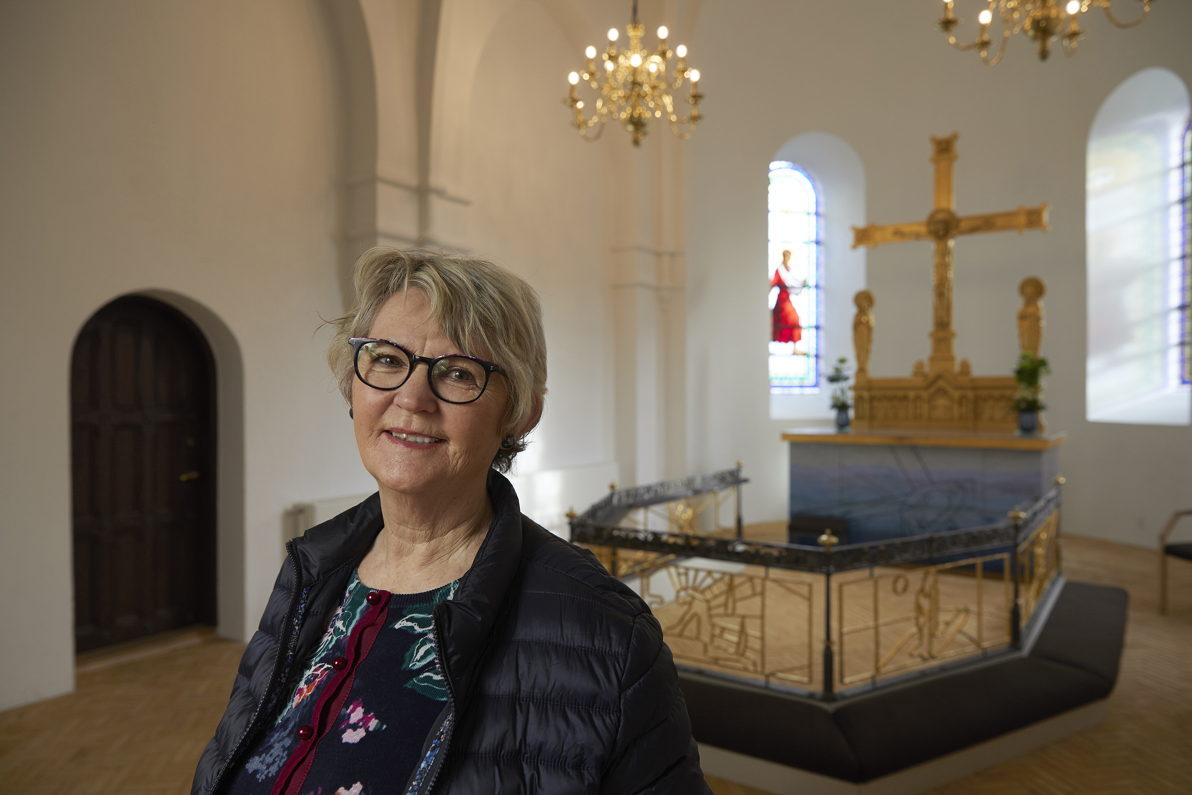 2019.02.13 Birthe Risom Silkeborg53872.jpg (1)