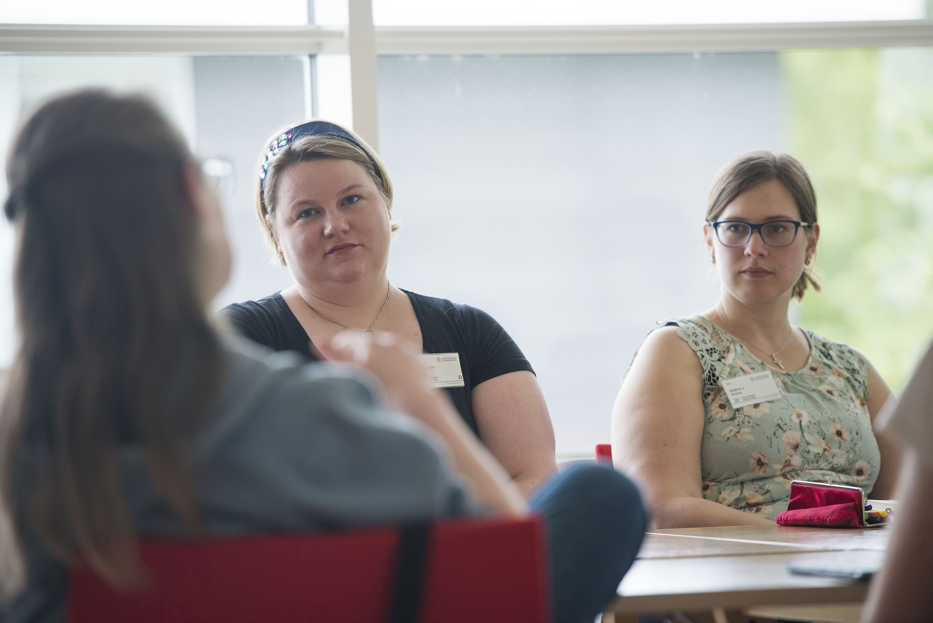 Årsmøde 2019 ung i menighedsrådet.jpg