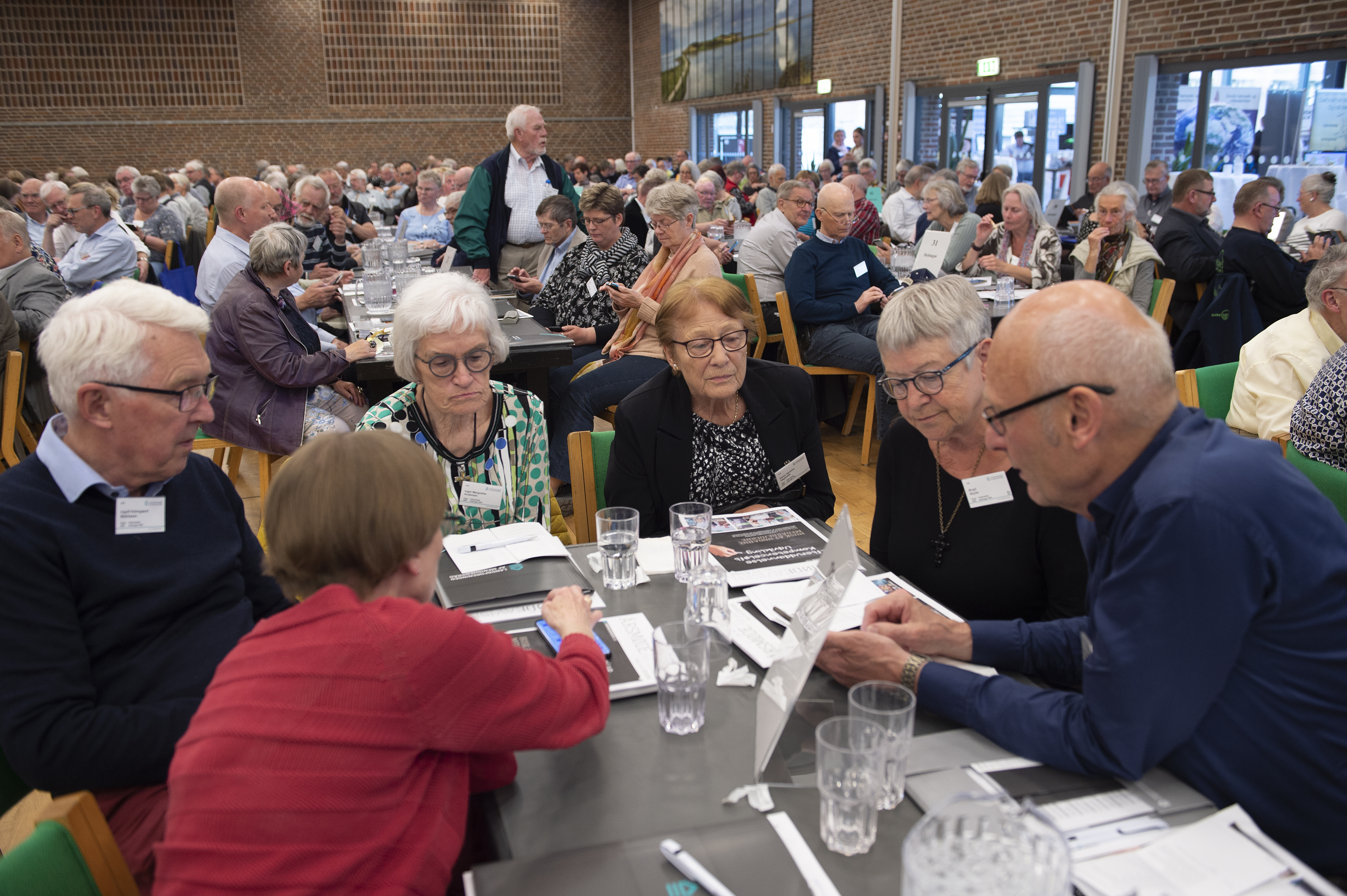 Nyborg 02 - Jonas Fotografi.jpg