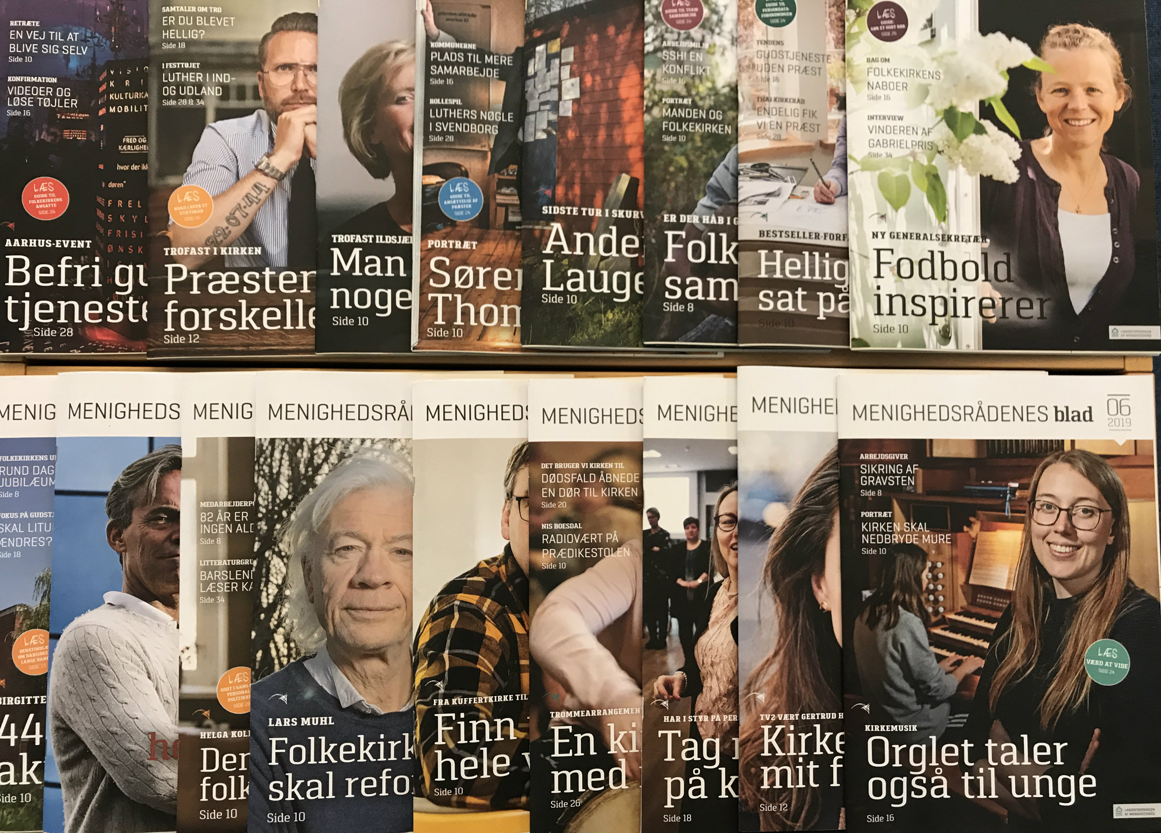 blad foto 2 til web.JPG