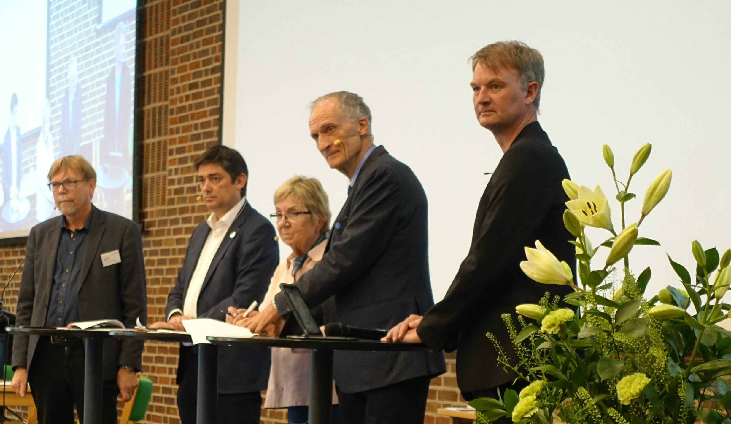 Foto 3 vælgermødeTIL NYT WEB 2.jpg