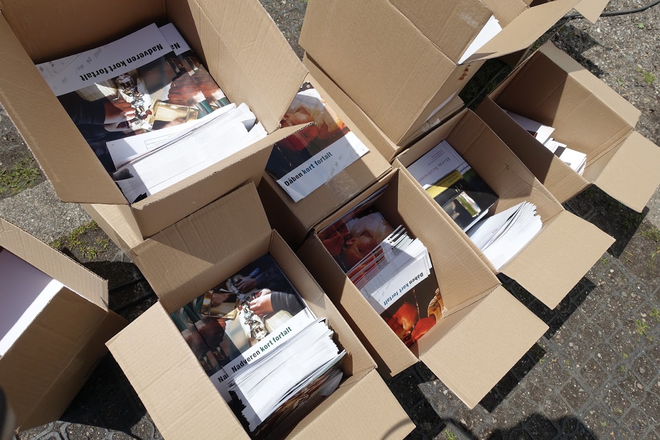 Folkekirkemøde 2.JPG