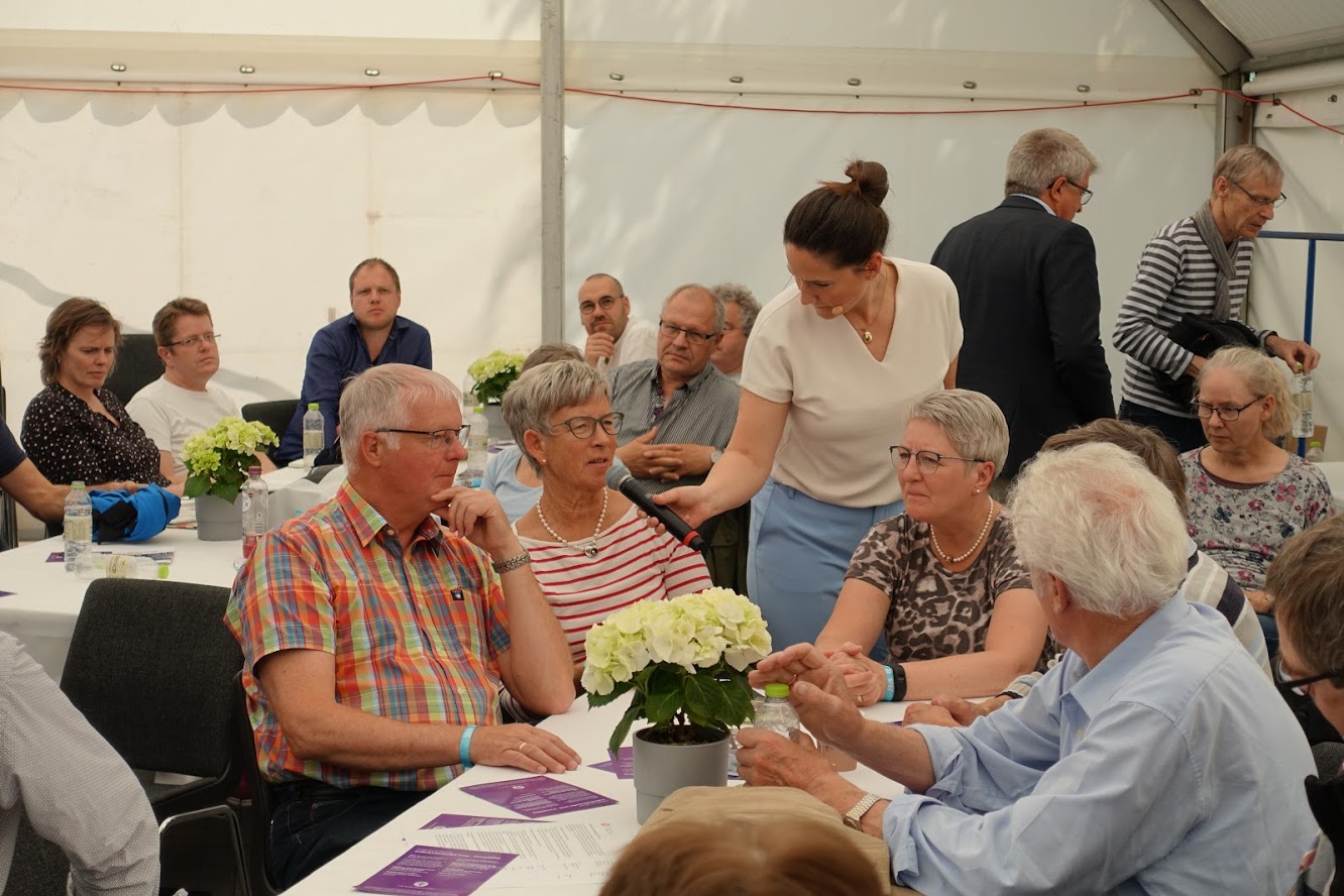 Folkekirkemøde 7.JPG