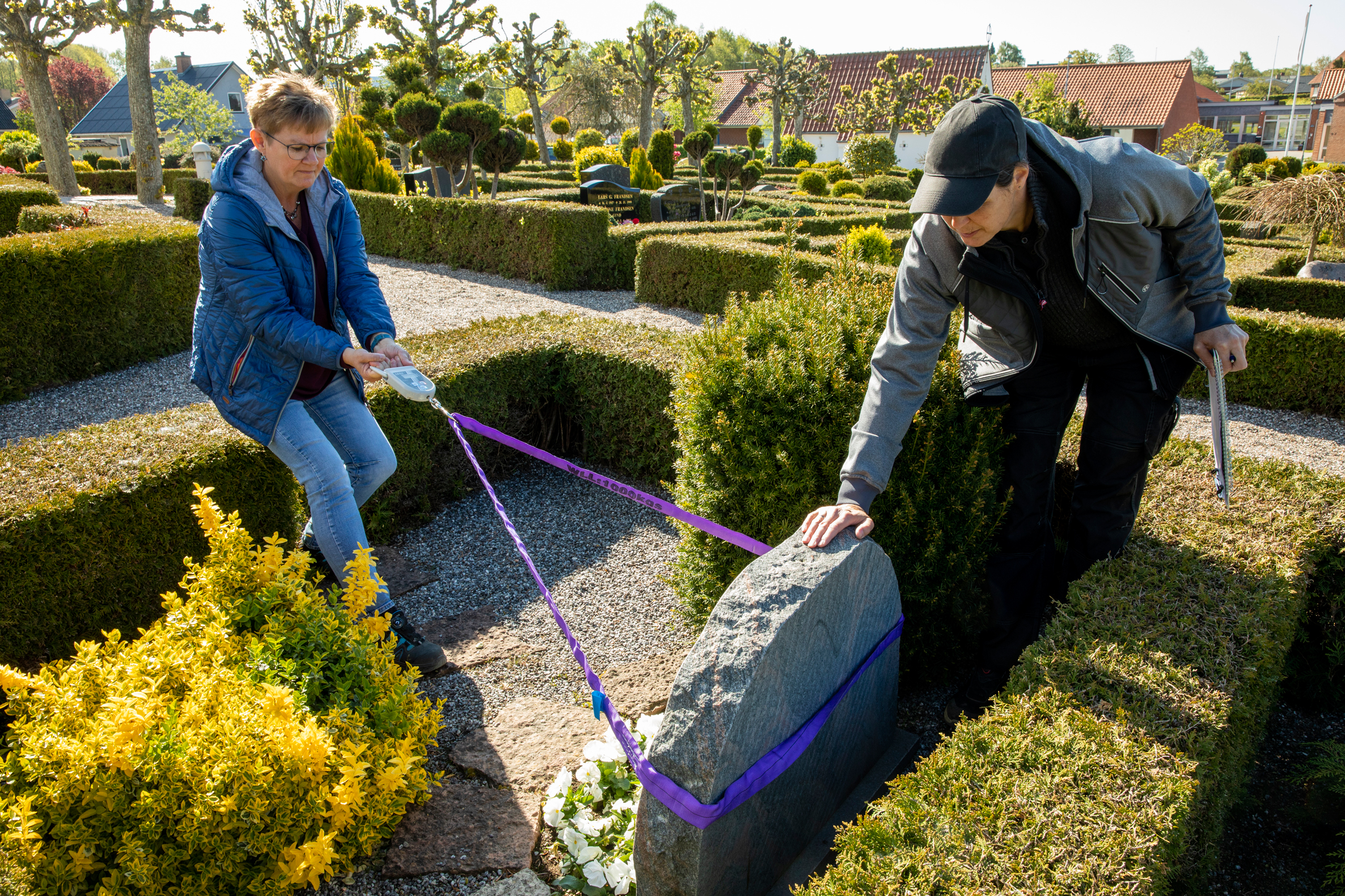 190515-Lotte-Skands-NYT FOTO.jpg (1)