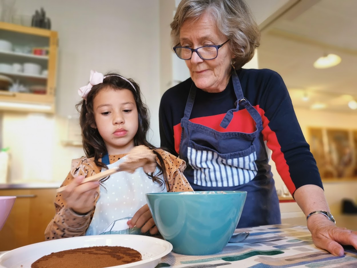 Store bagedag i Istedgade.jpg