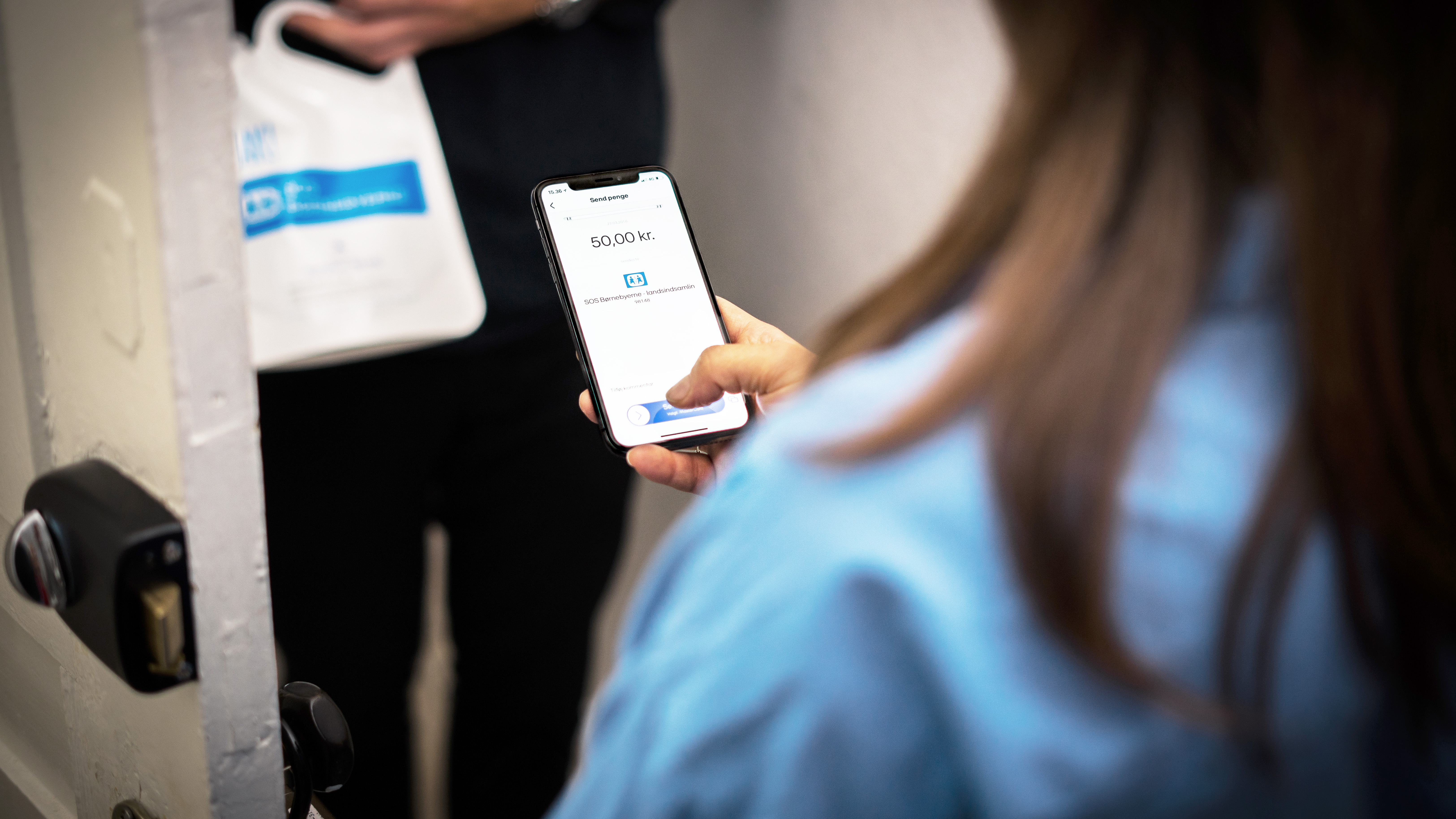 NGO-payment-SOS (1).jpg