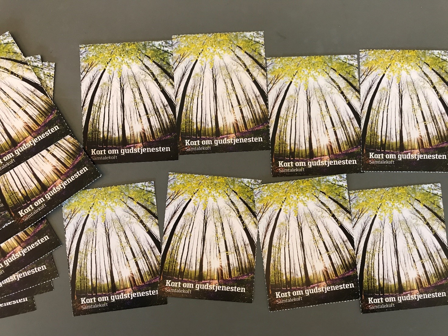 guide om liturgi.jpg