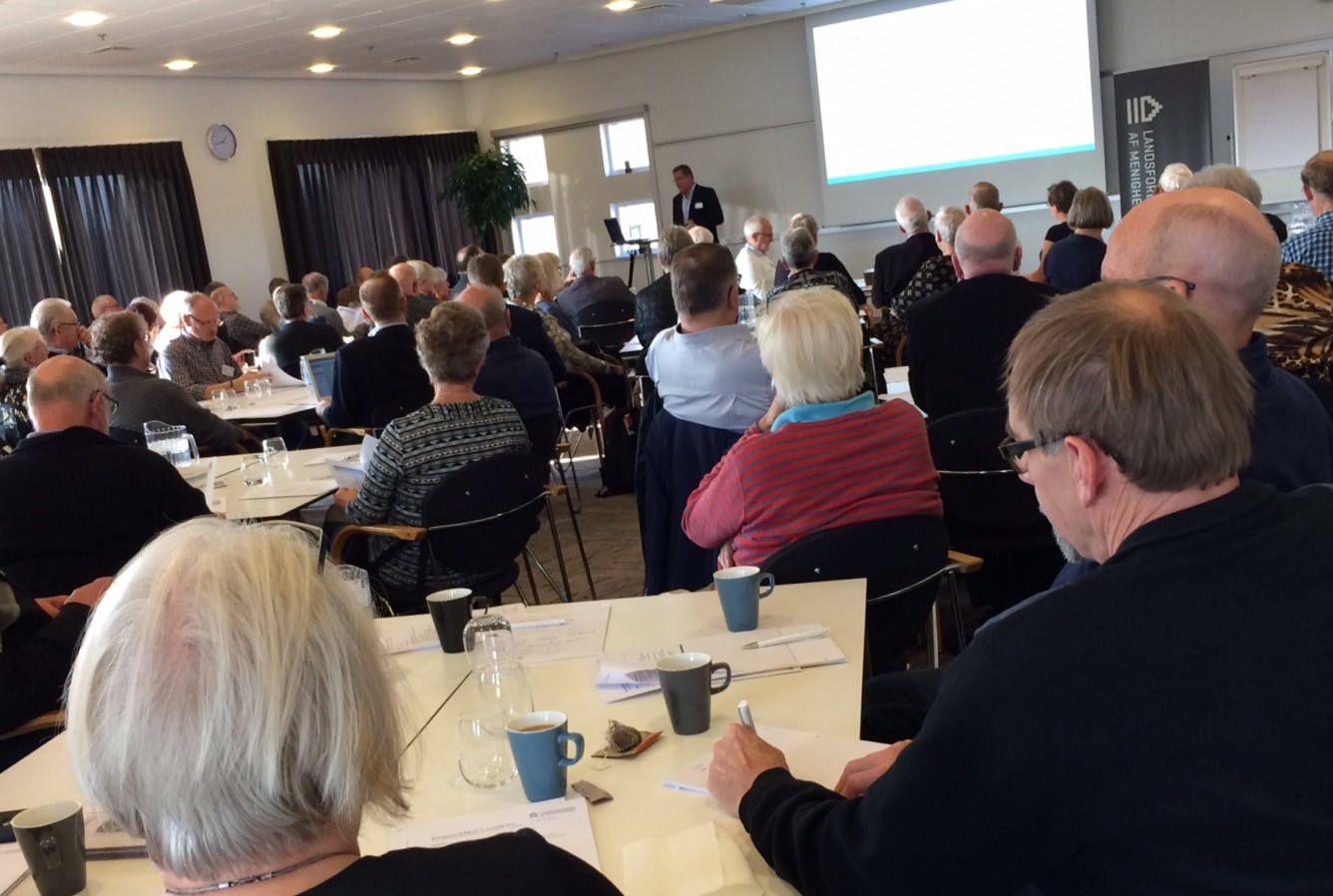 Midtvejsmøde 2018 3.jpg