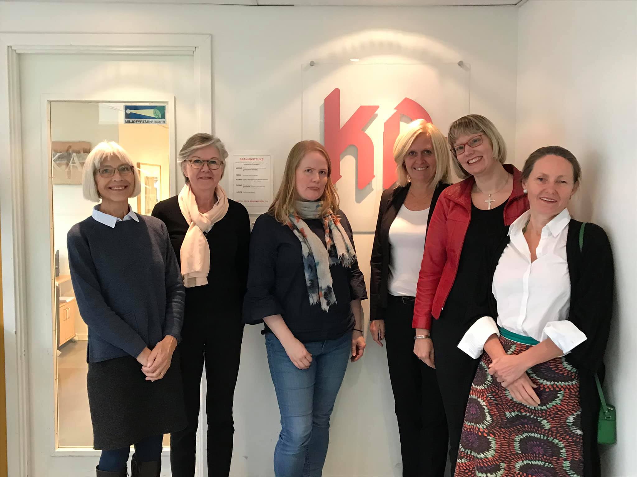 Studietur for Personaleudvalget til Norge oktober 2019.jpg