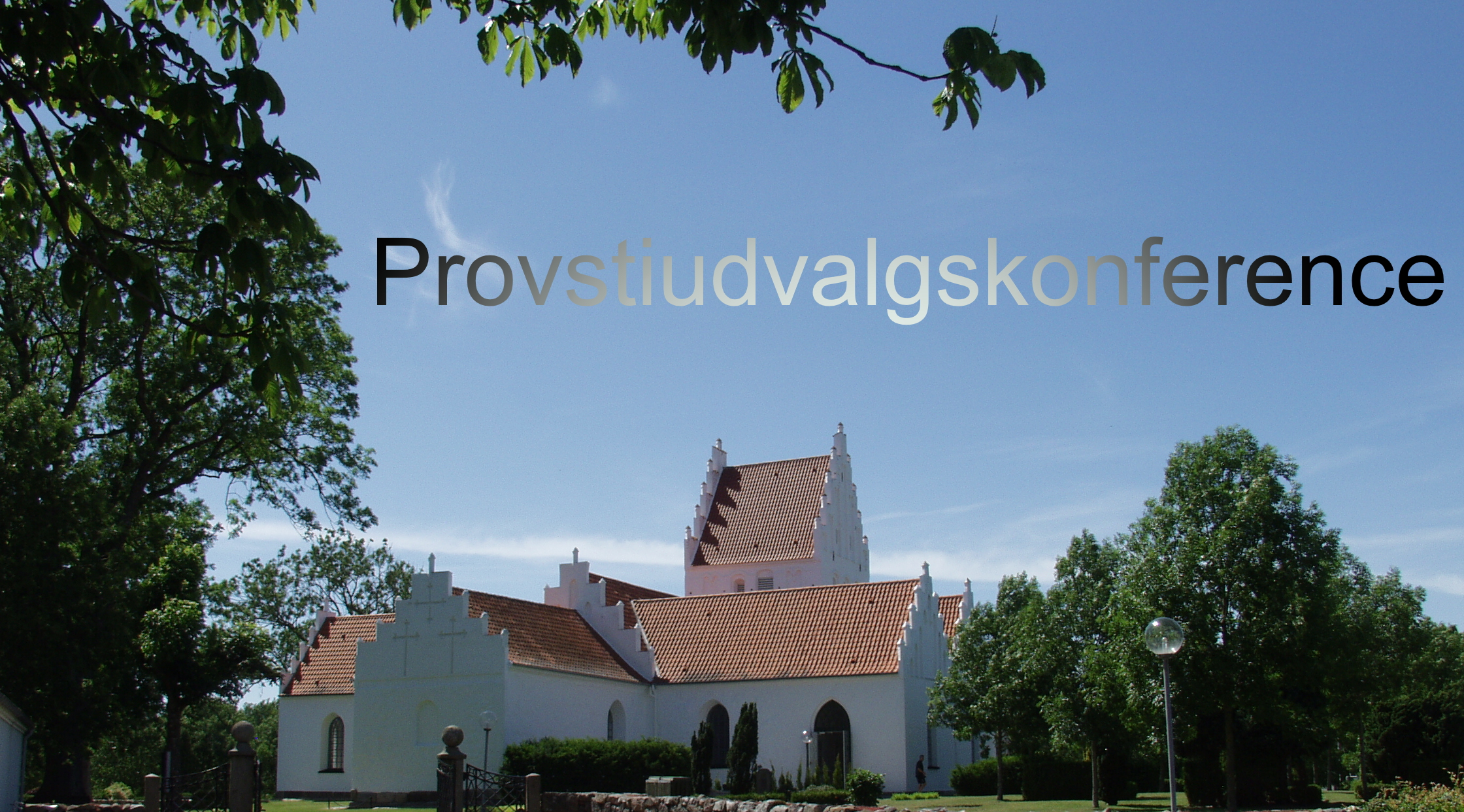 provstiudvalgskonference.jpg
