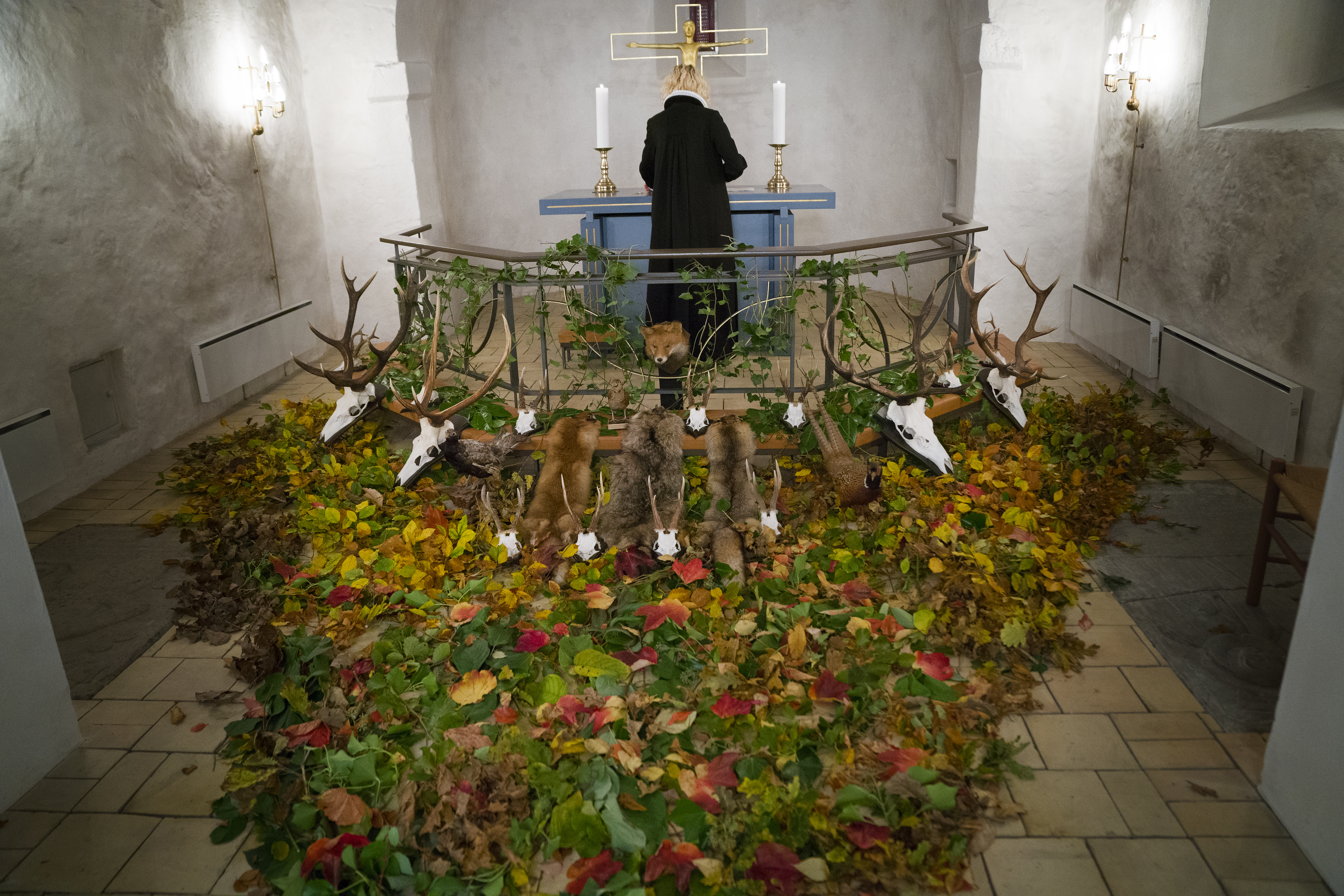 Jagtgudstjeneste 415-3.jpg