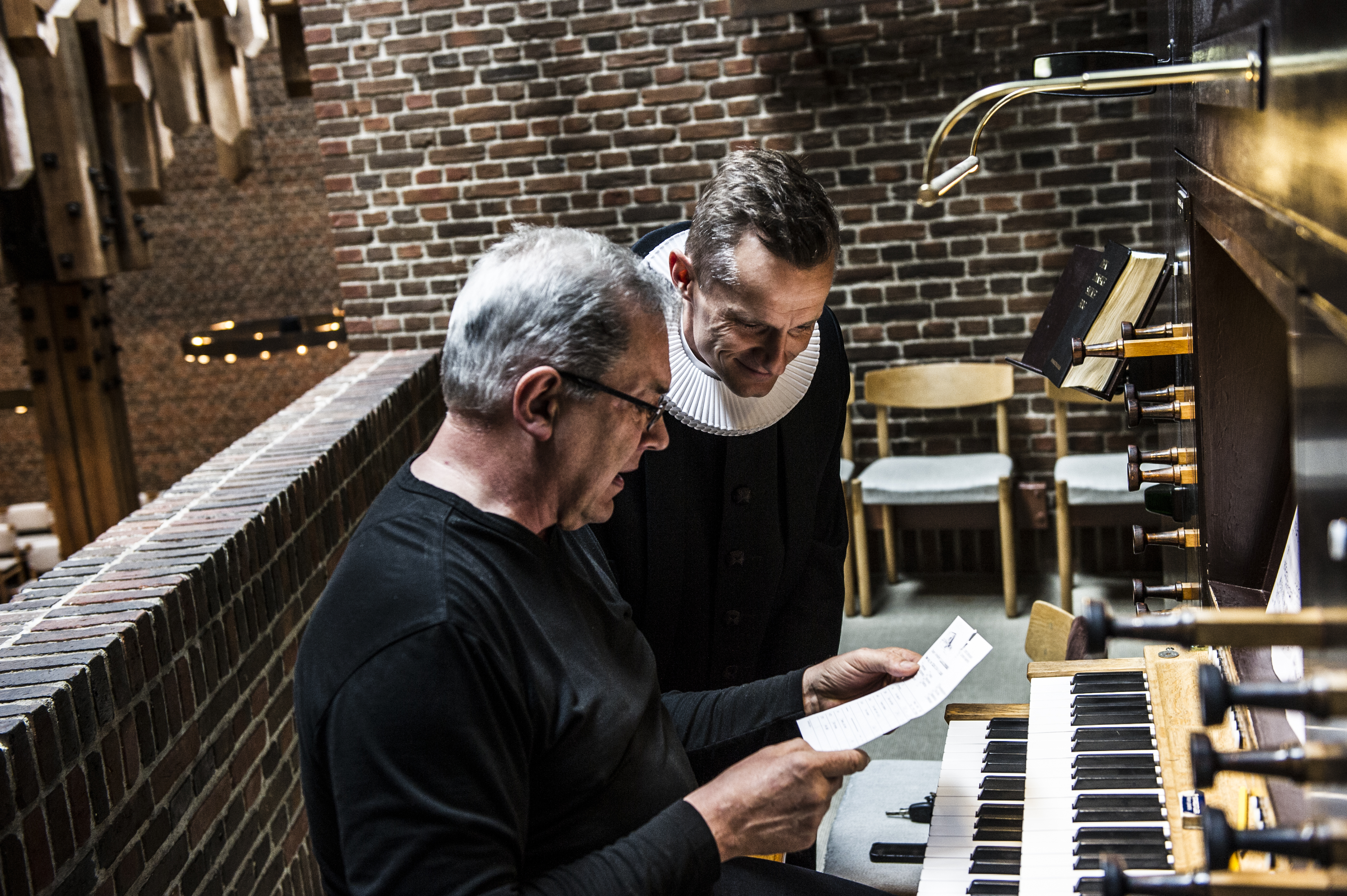 Arbejdsmiljø.jpg (1)