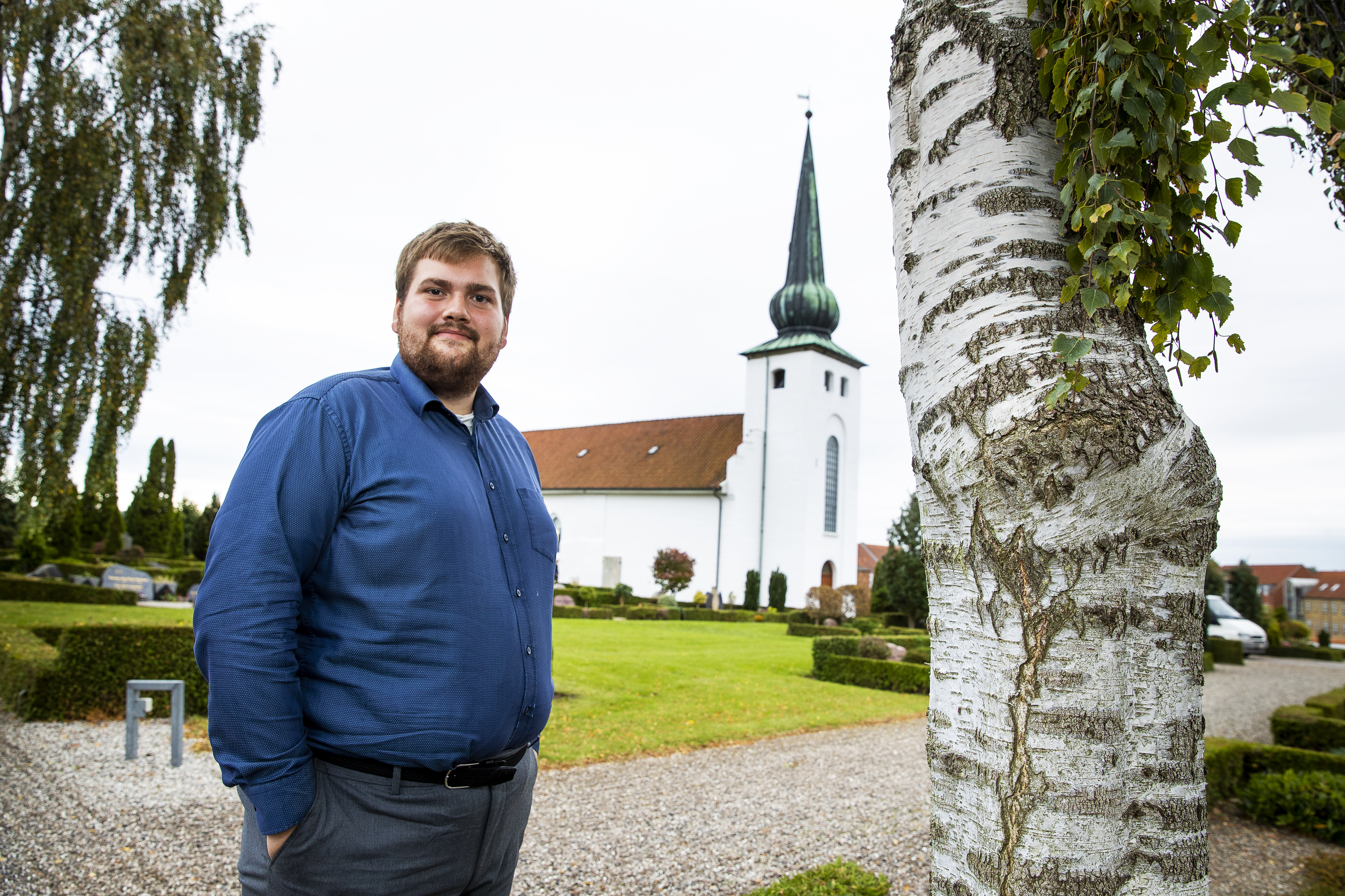 191003 Nicklas Lauritzen 006.JPG