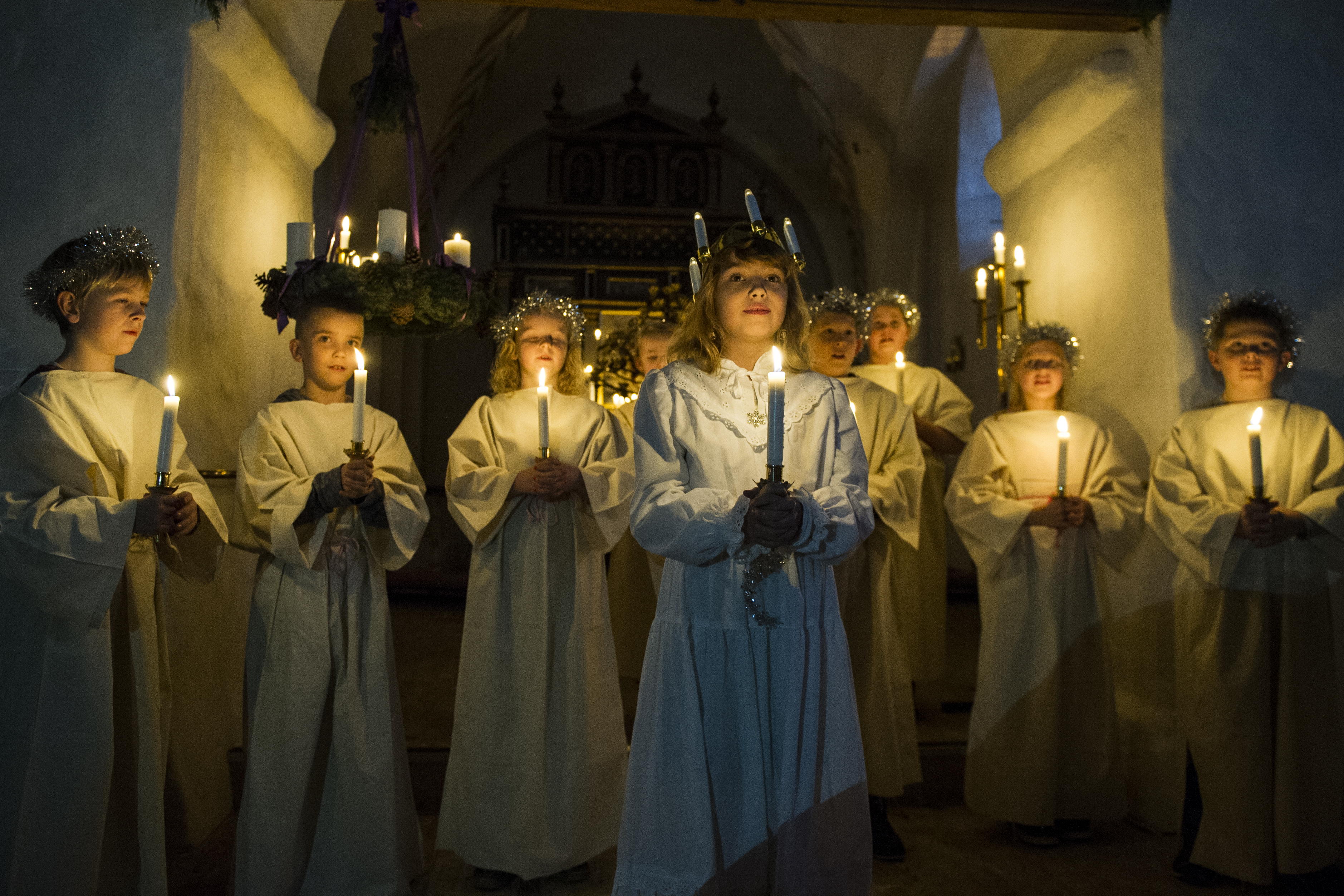 Lucia-164.jpg