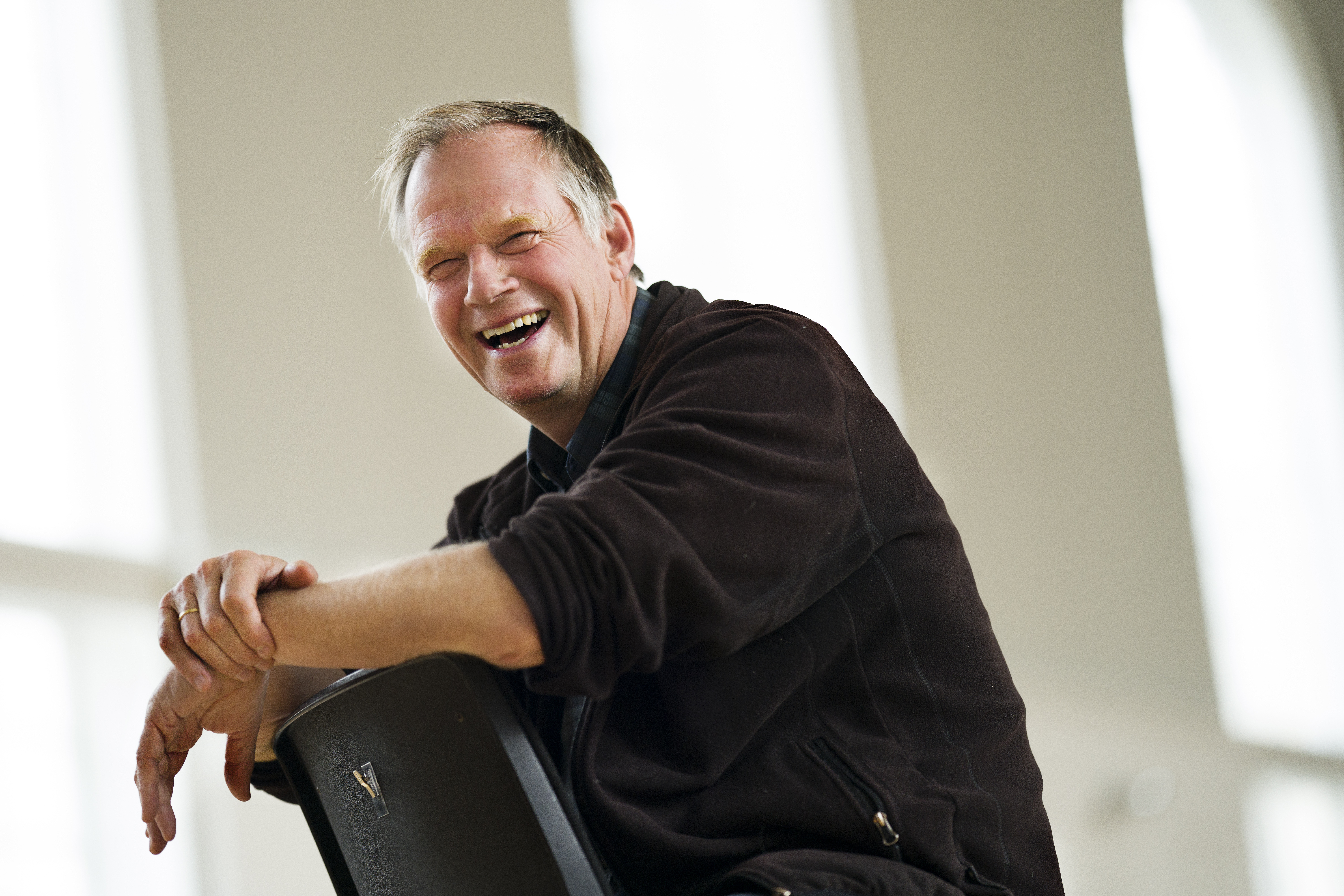 Henrik Højlund 226.jpg