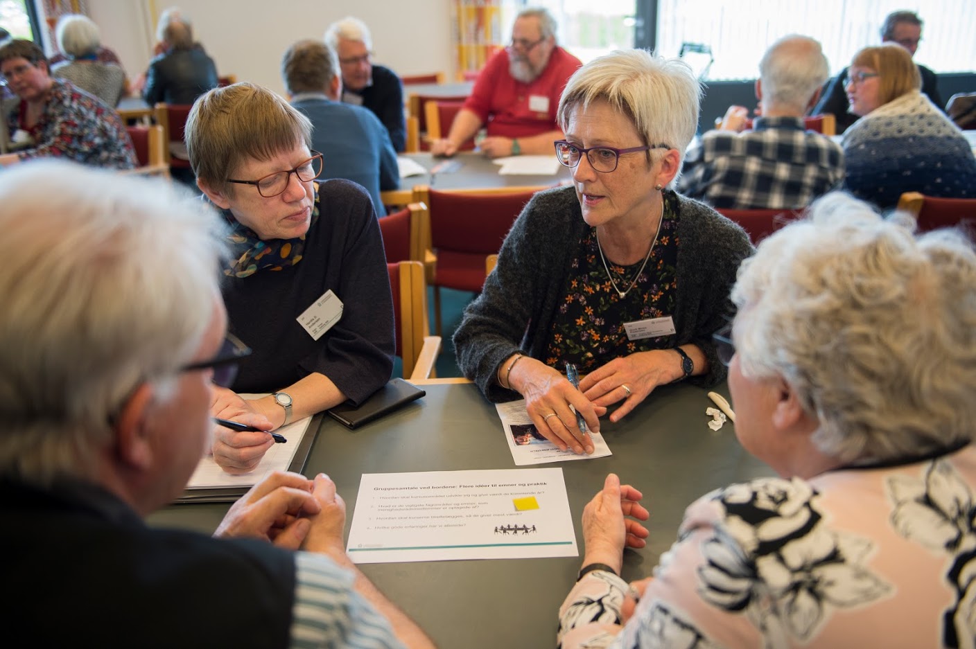 Medlemsmøde Nyborg 43 - Jonas Fotografi.jpg