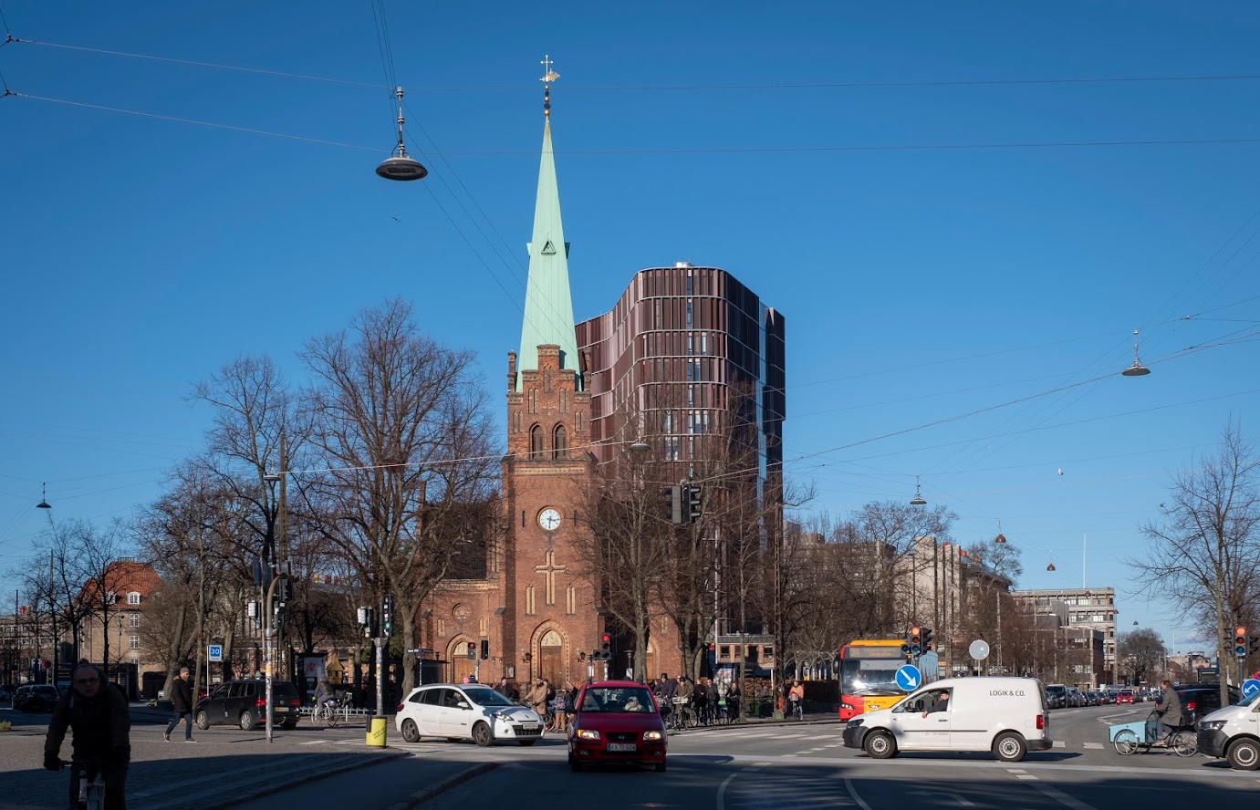 Skt.Johannes kirke Nørrebro 2.jpg