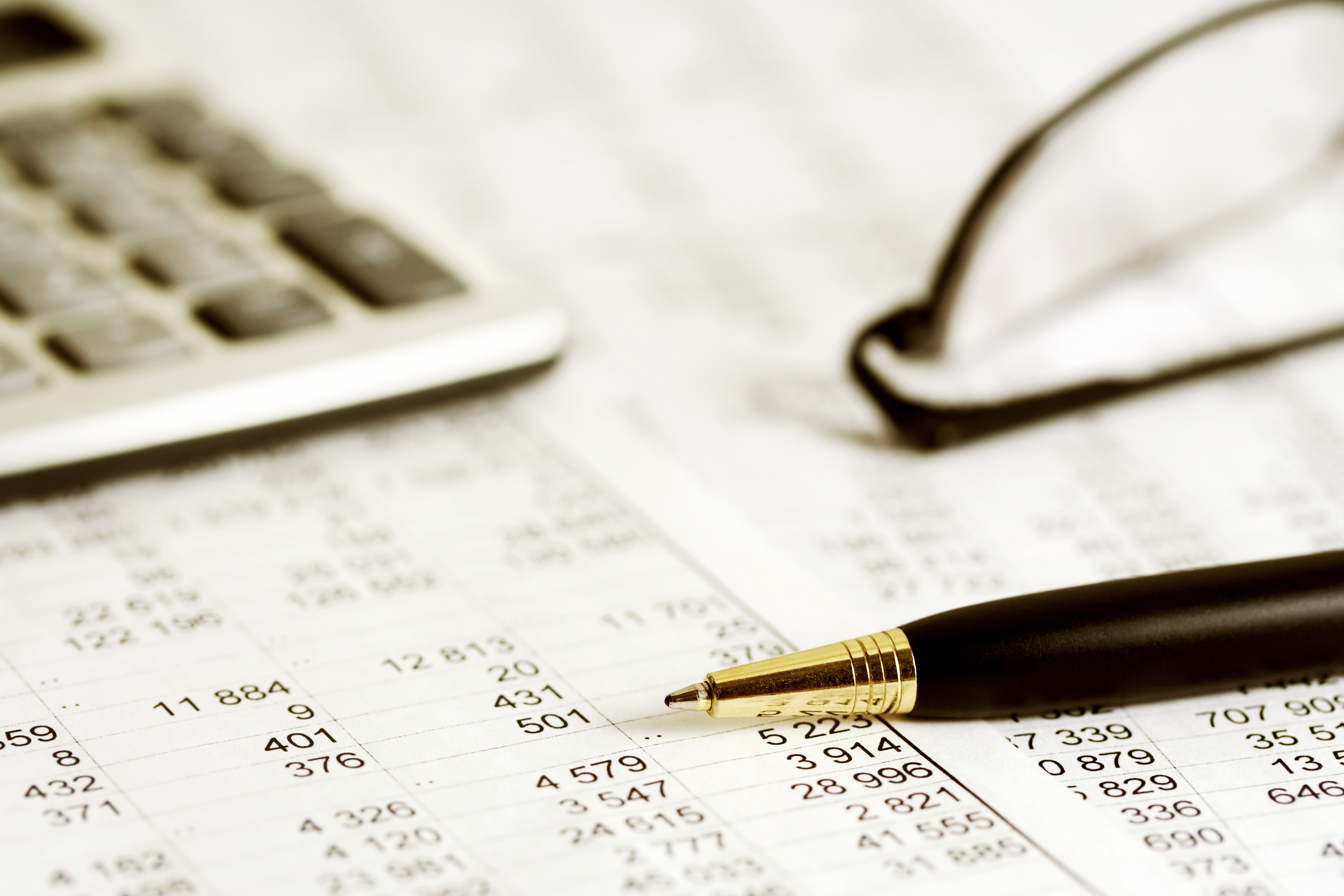 Økonomi - MB 5 2019.jpg