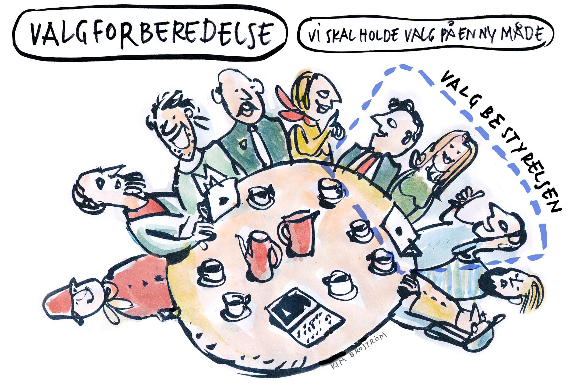 191014_mr-valg-forberedelse_kimbrostrom.jpg (2)