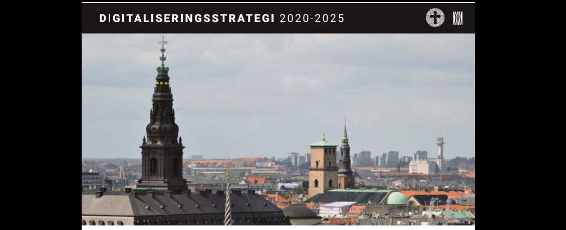 digitaliseringsstrategi_2.jpg