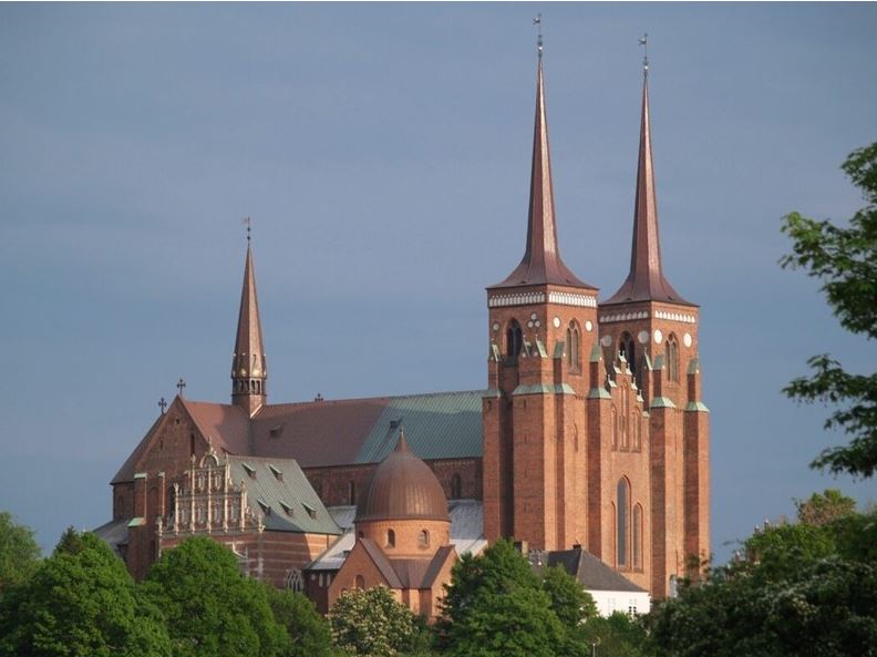 Roskilde domkirke2.JPG