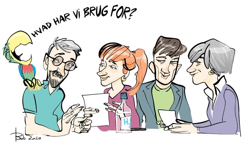 Rekruttering _Bob Katzenelson.jpg