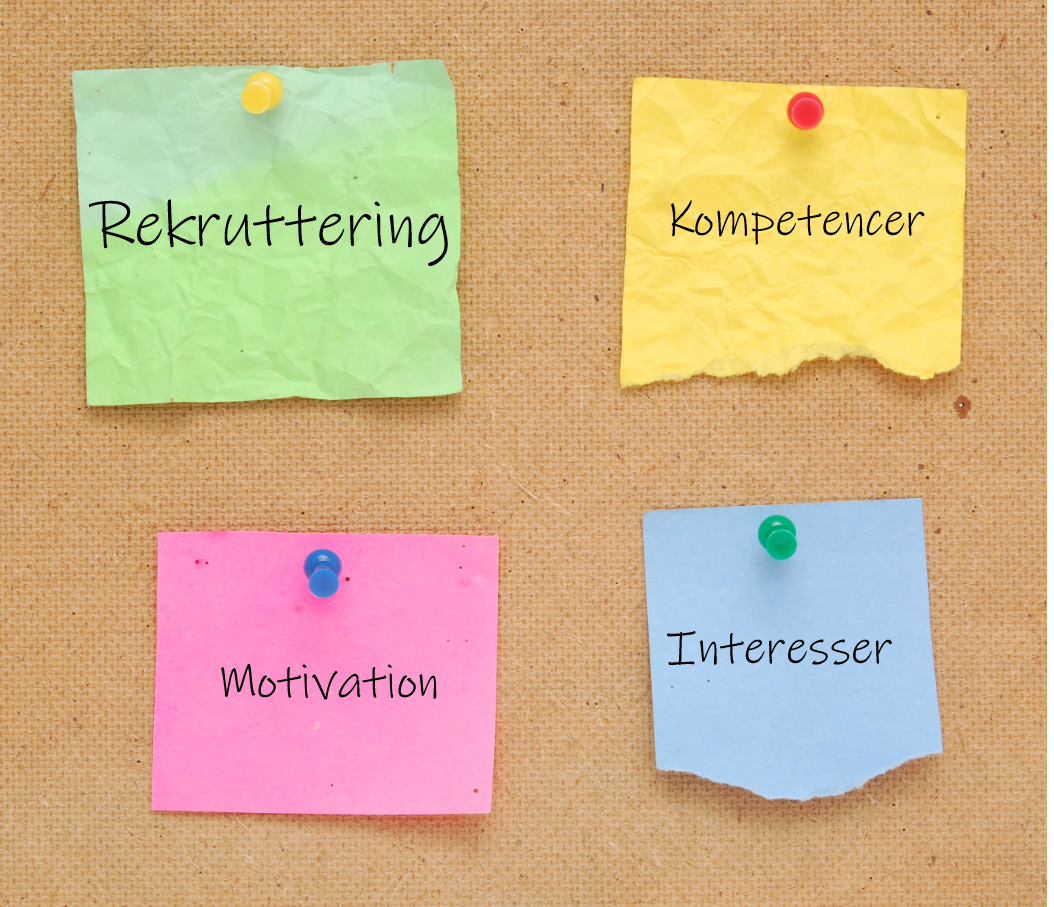 Rekruttering.png