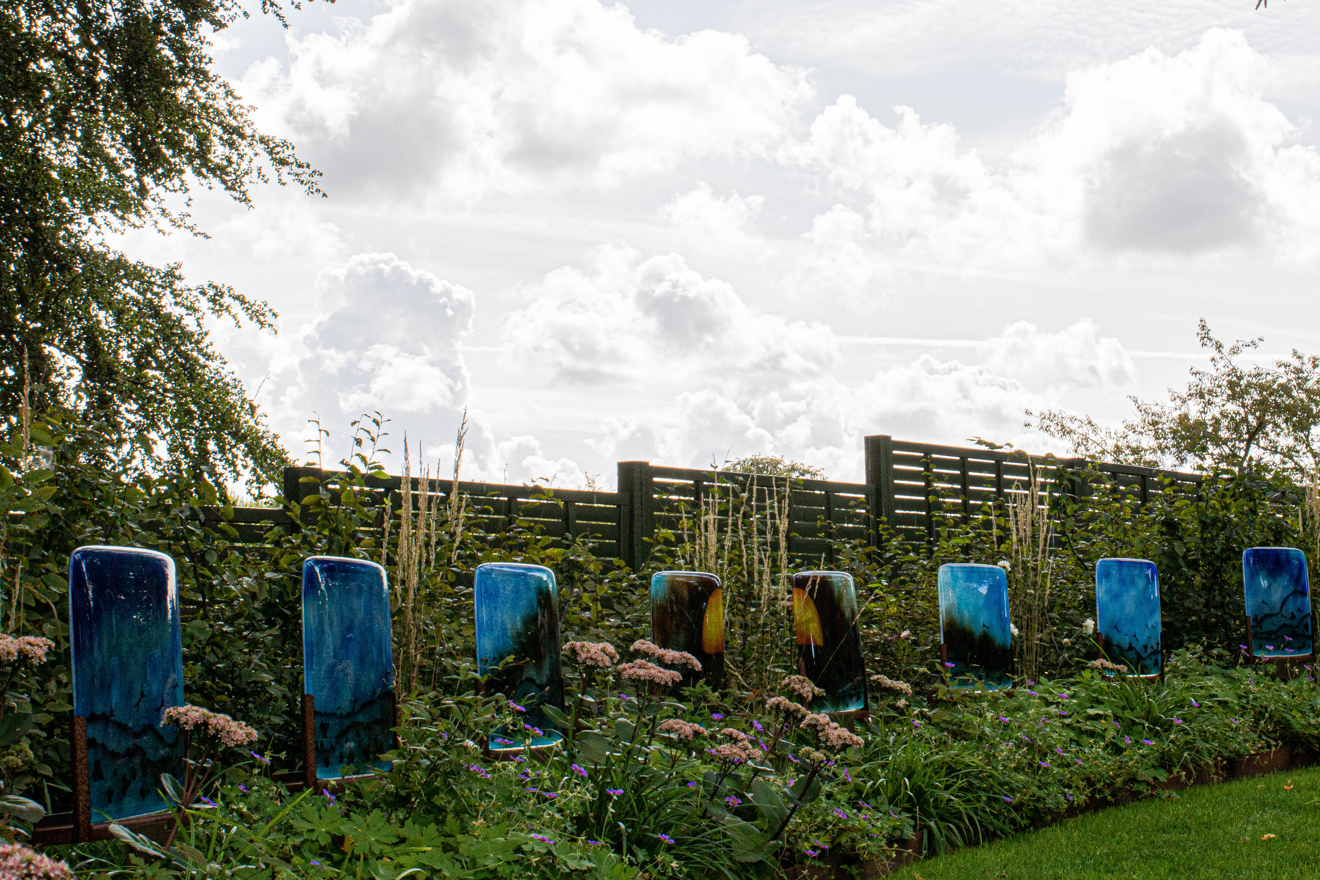 Herlufsholm - 7. september 2019-0180.jpg