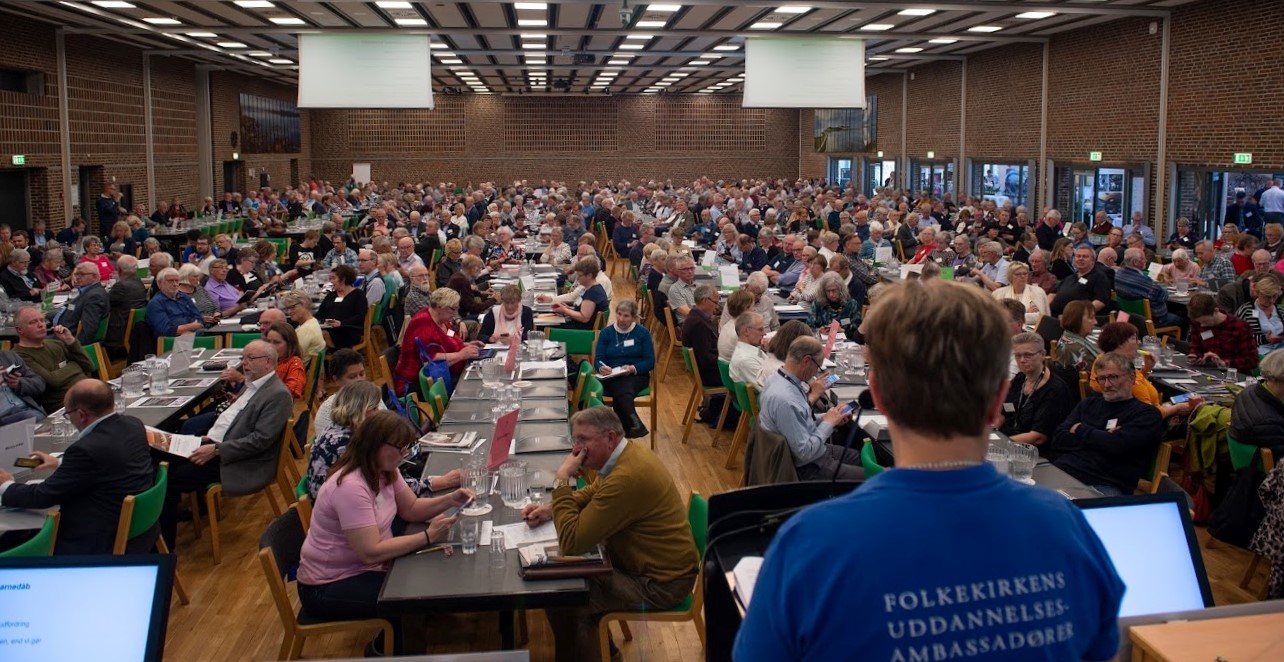 Årsmøde 2019  foto jonas ahlstrøm.jpg